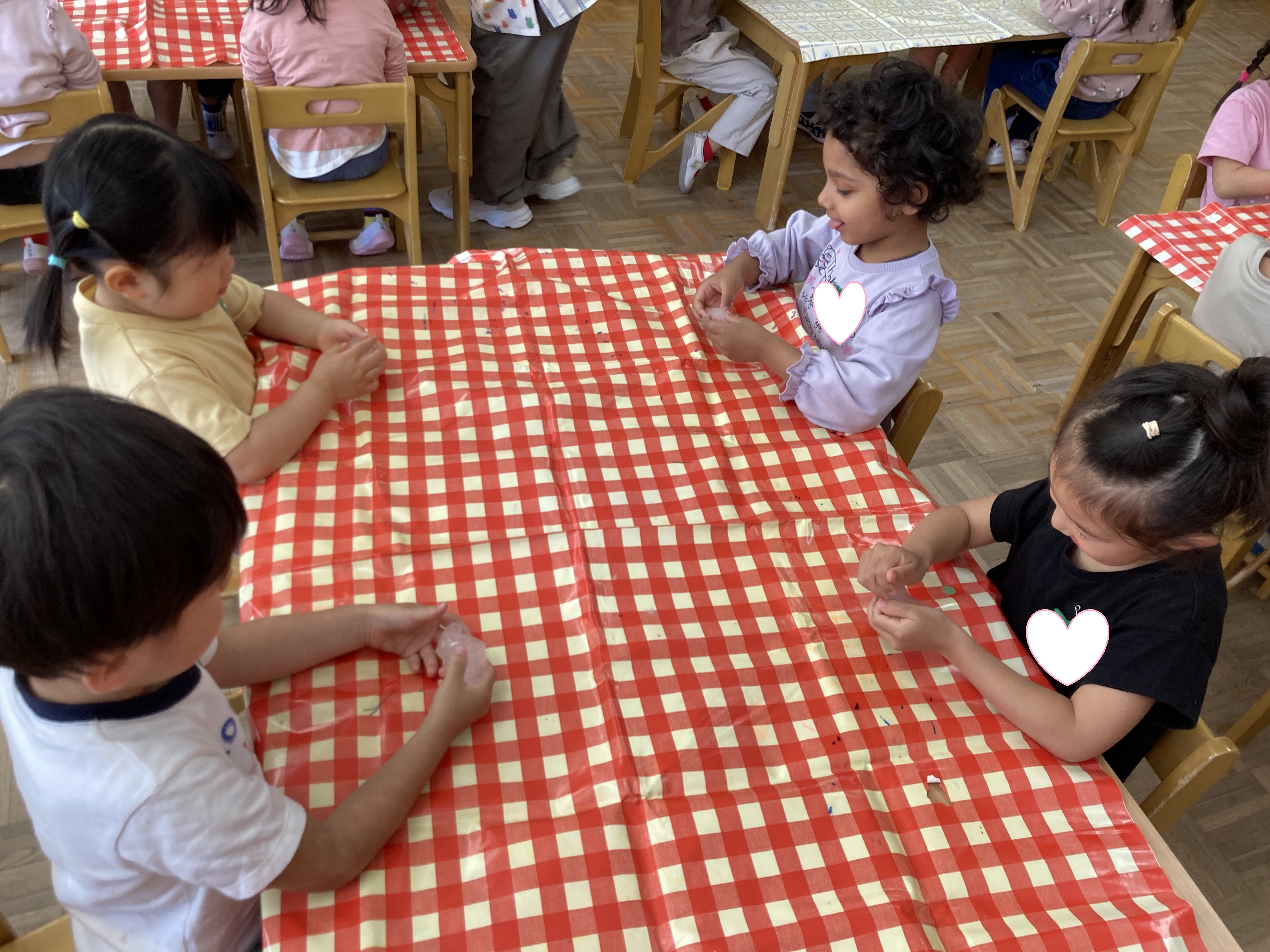 4歳　どんぐり①.JPG