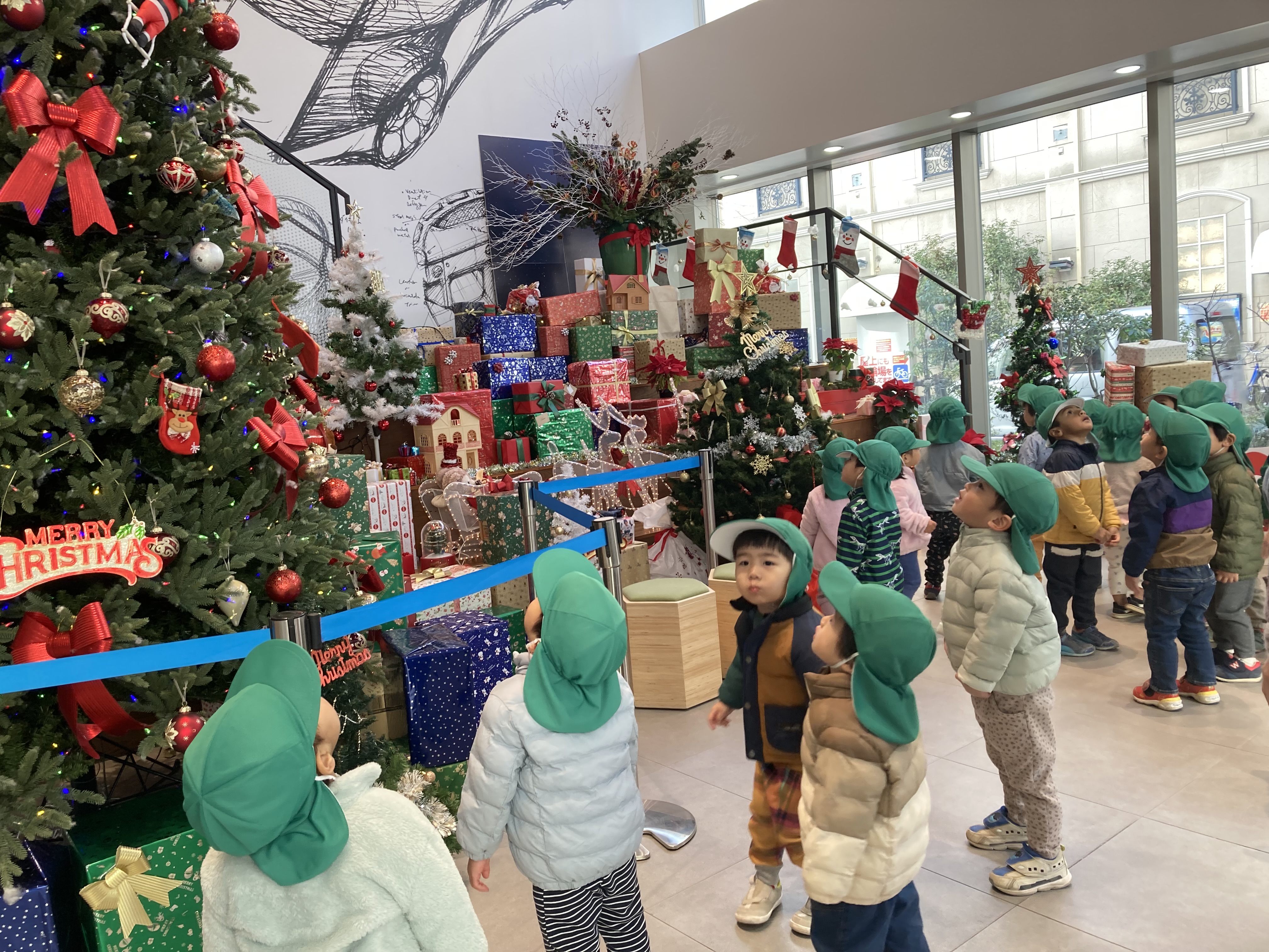 学校クリスマス (2).JPG