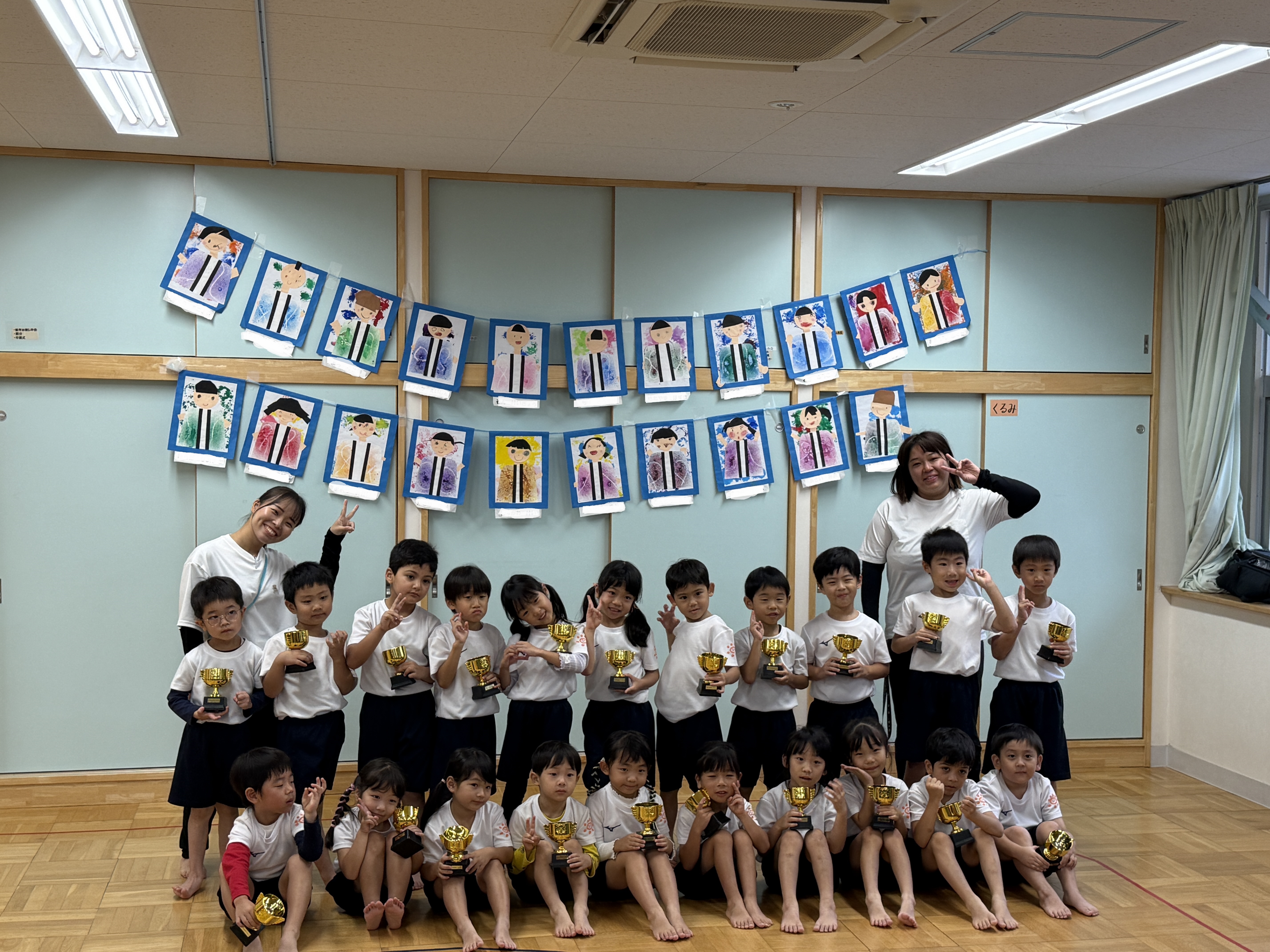 集合111.jpg
