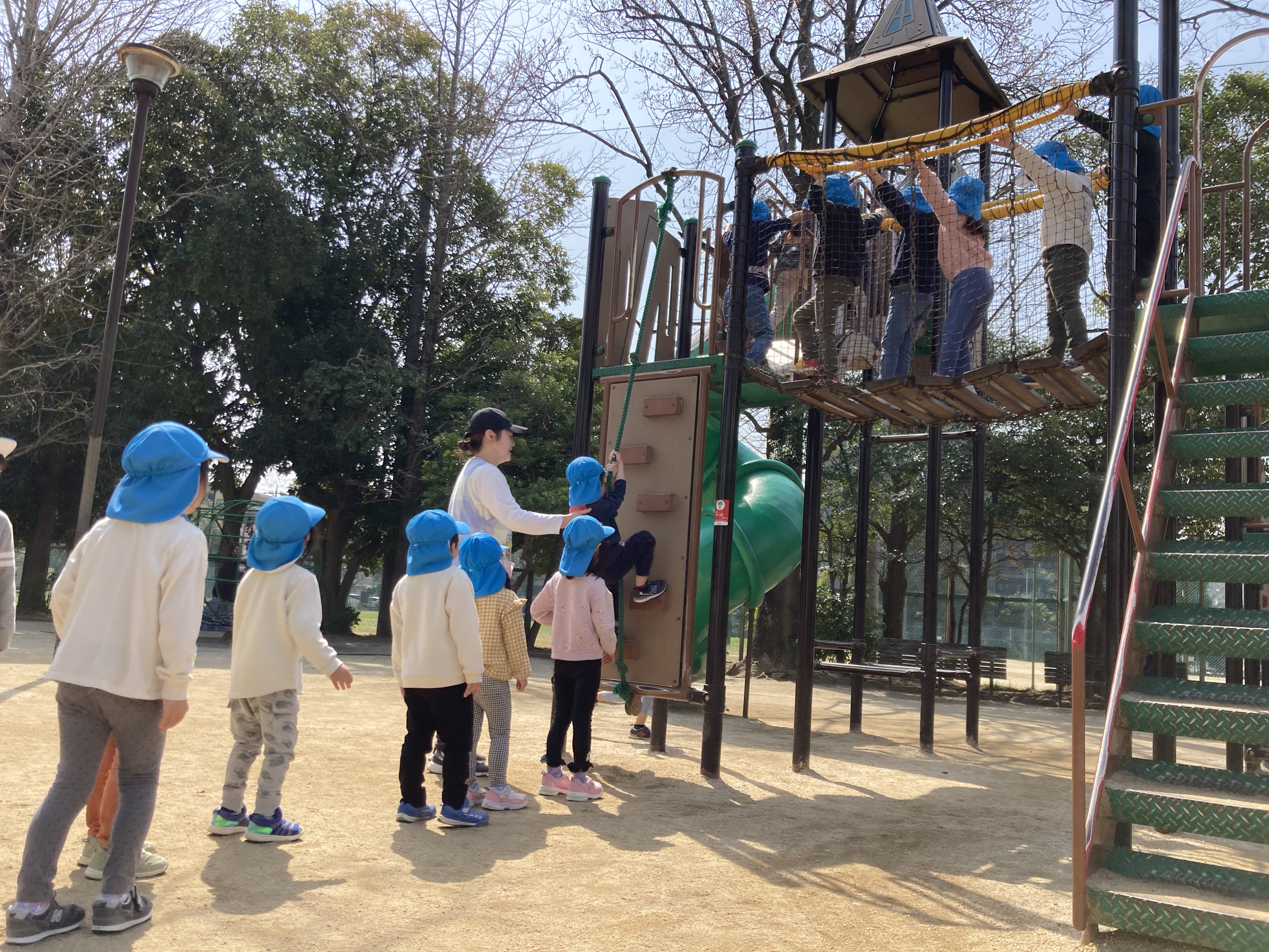 写真2.JPG
