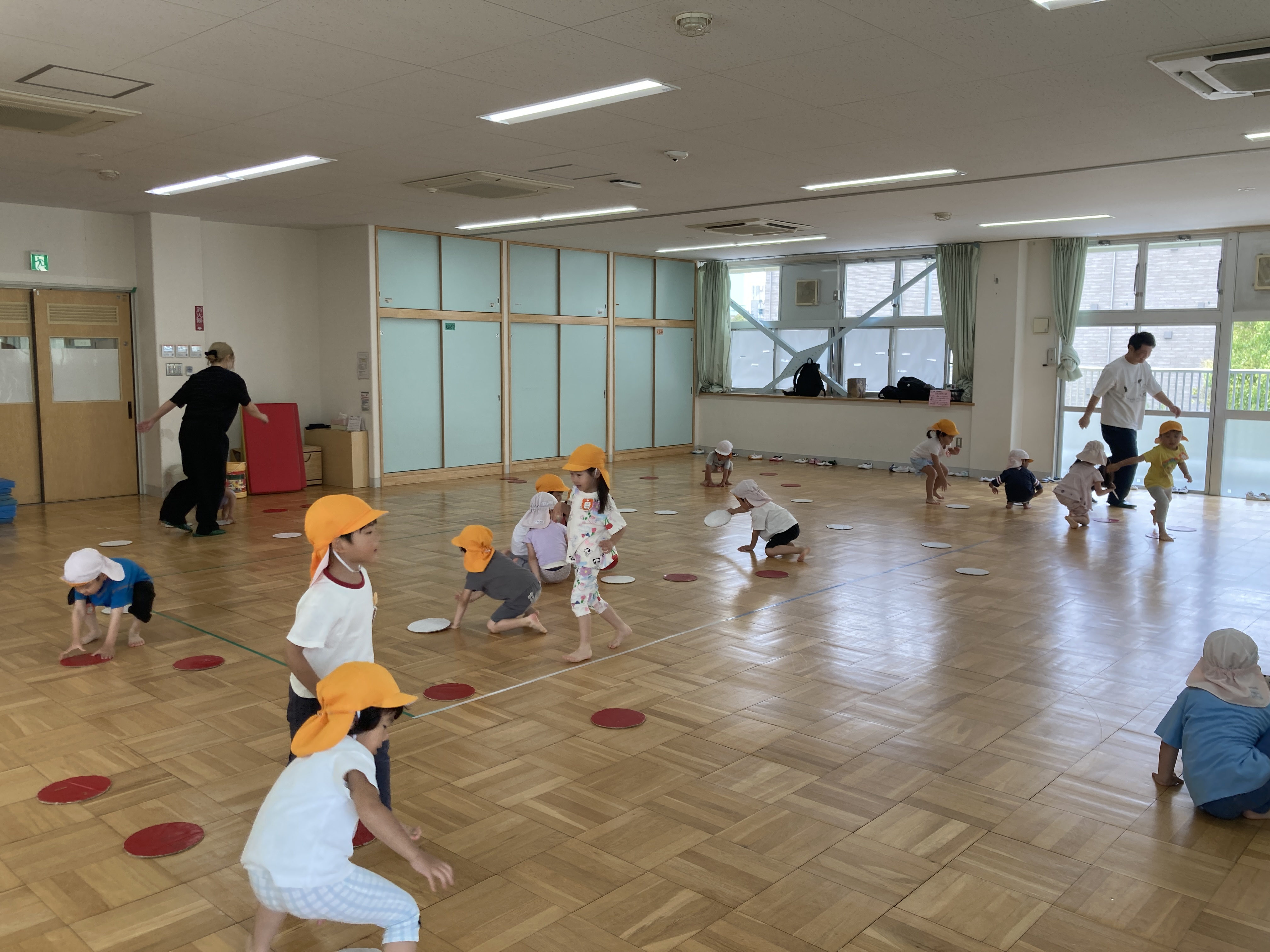 IMG_4930.JPG