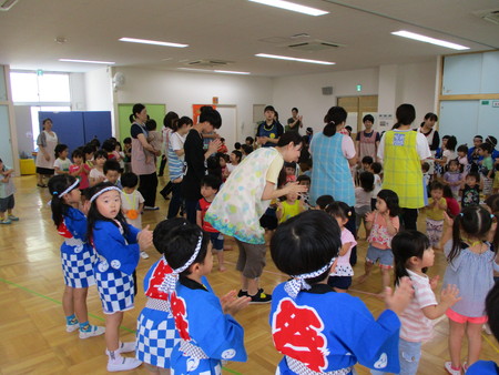 盆踊り２.JPG