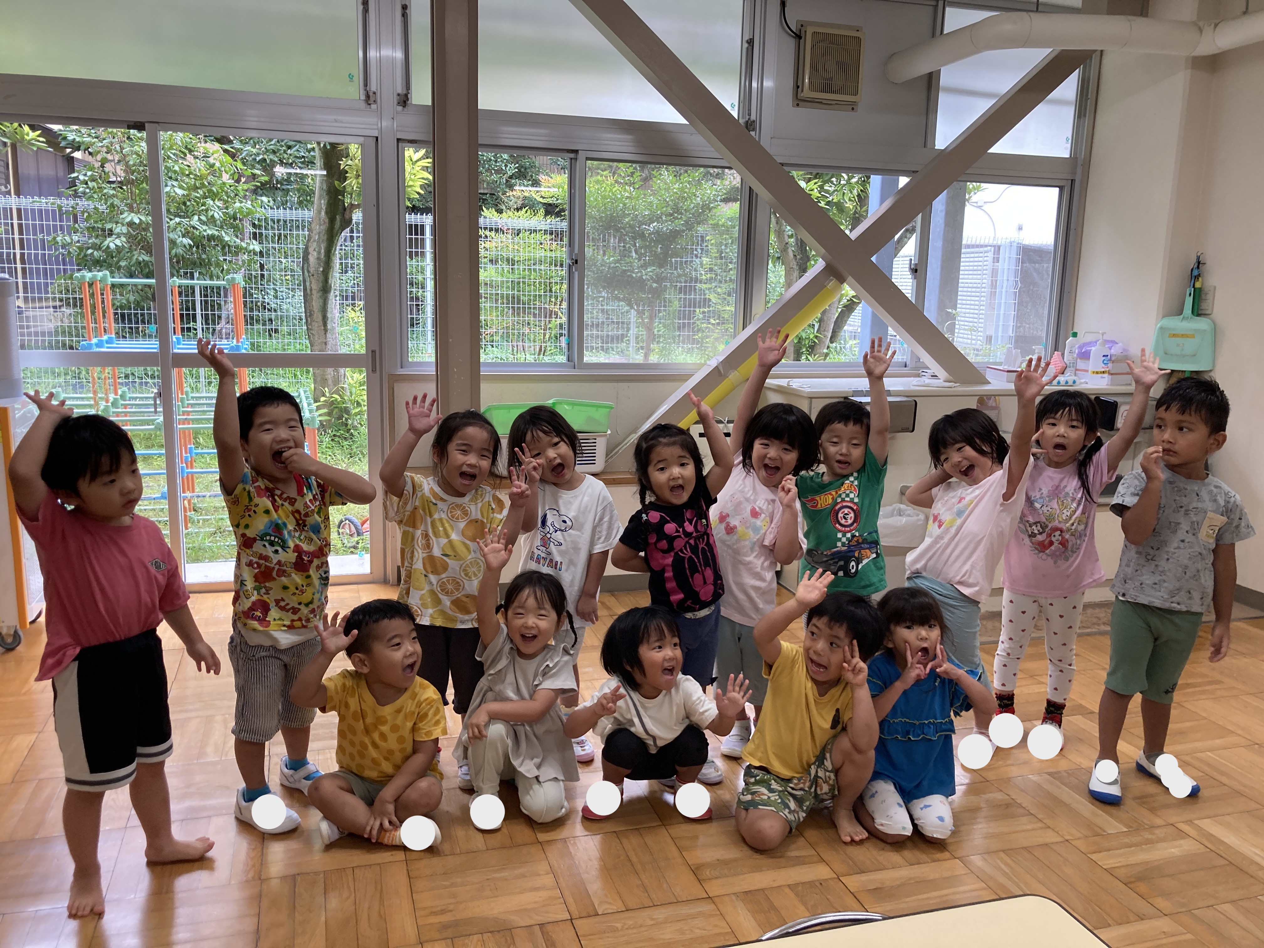 3歳.JPG