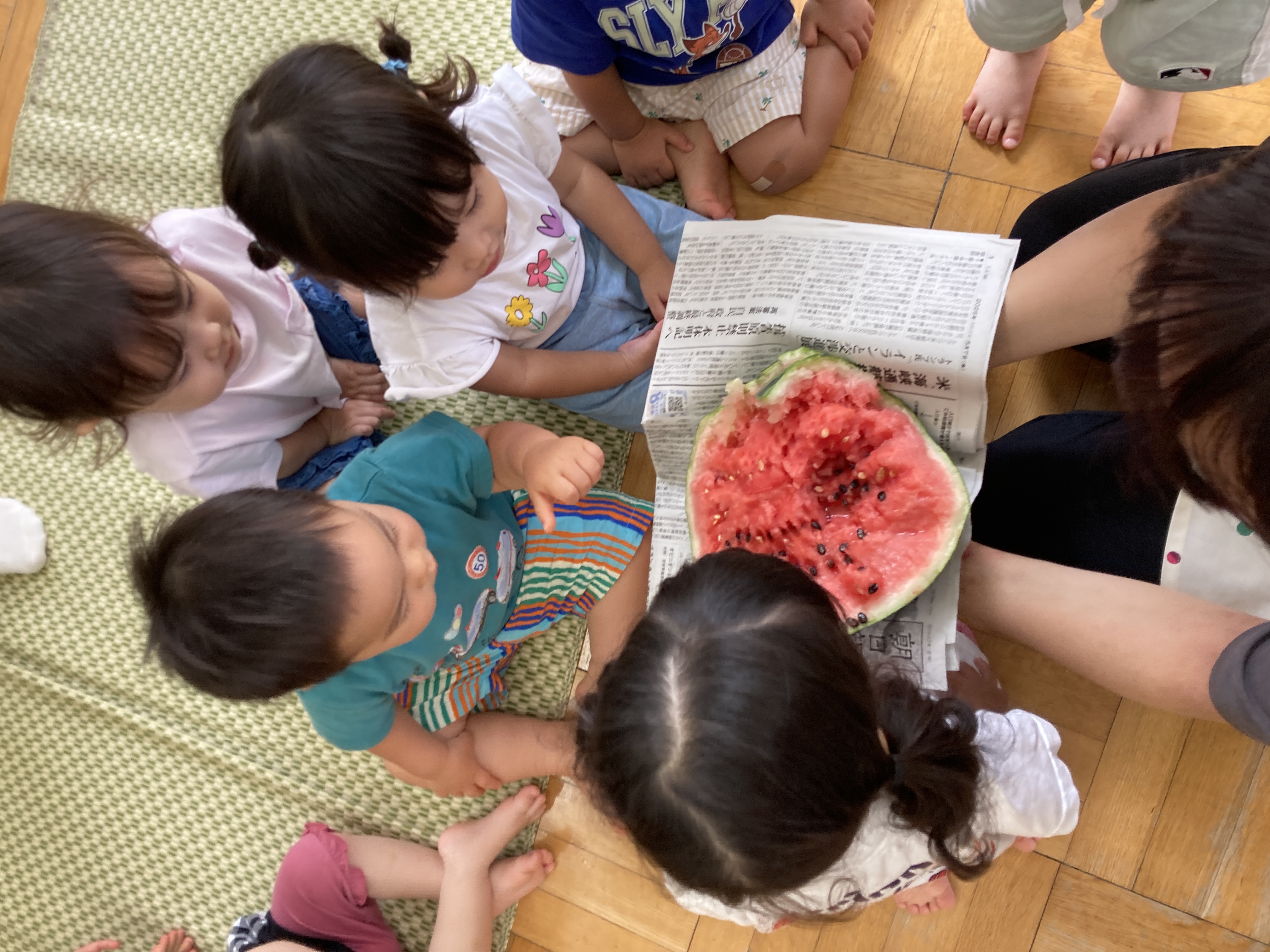１歳 (2).JPG
