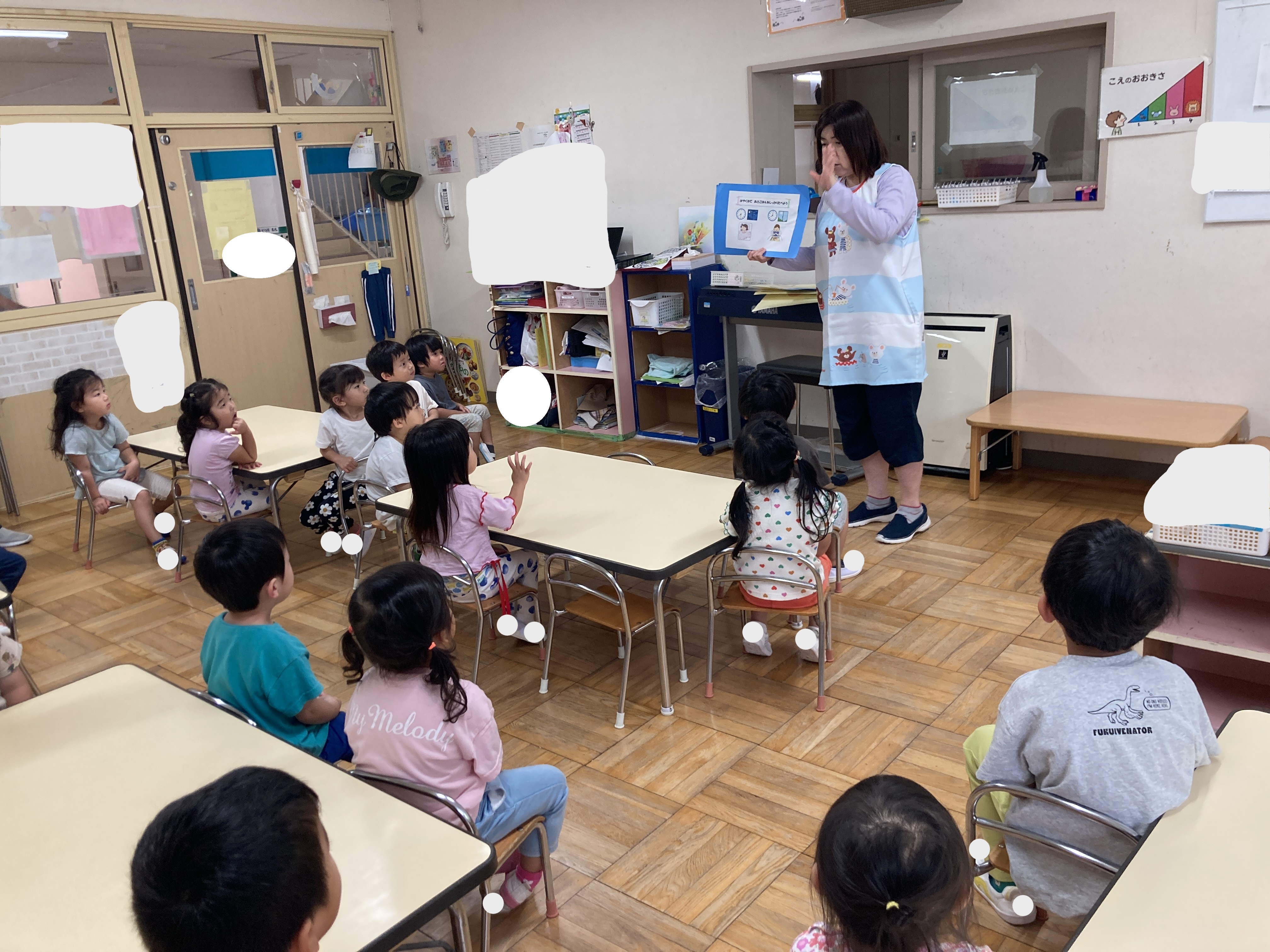 ３歳.JPG