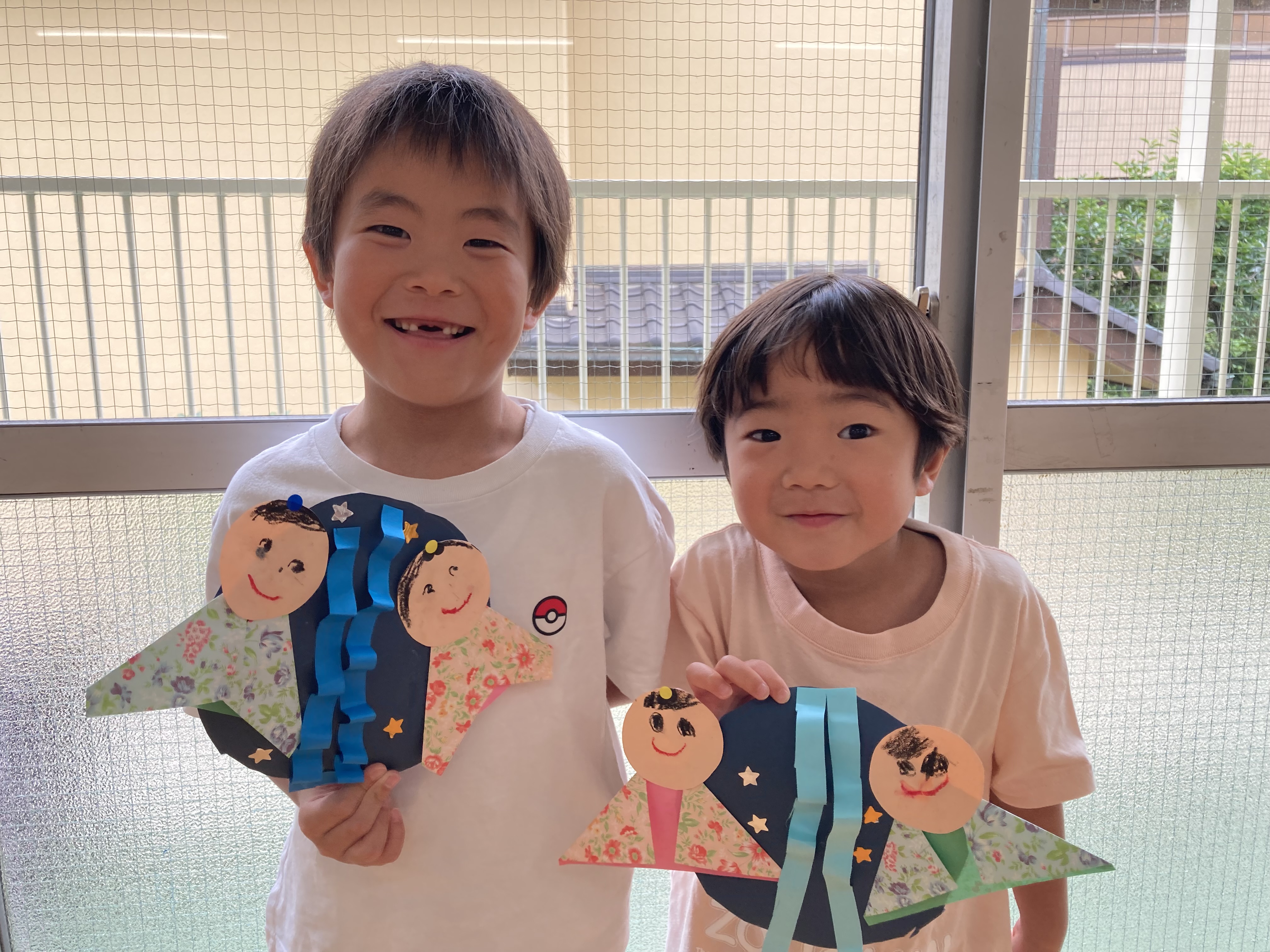 ５歳.JPG