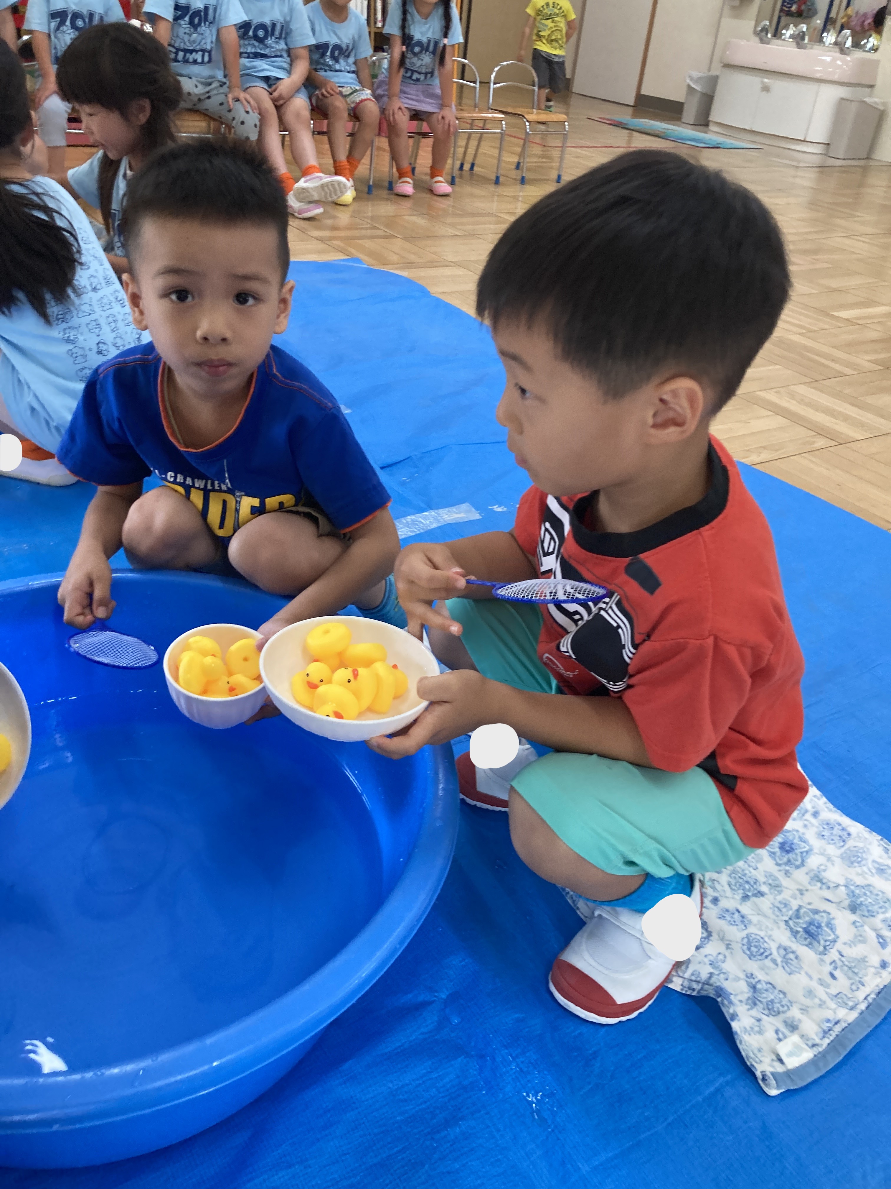 4歳２.JPG