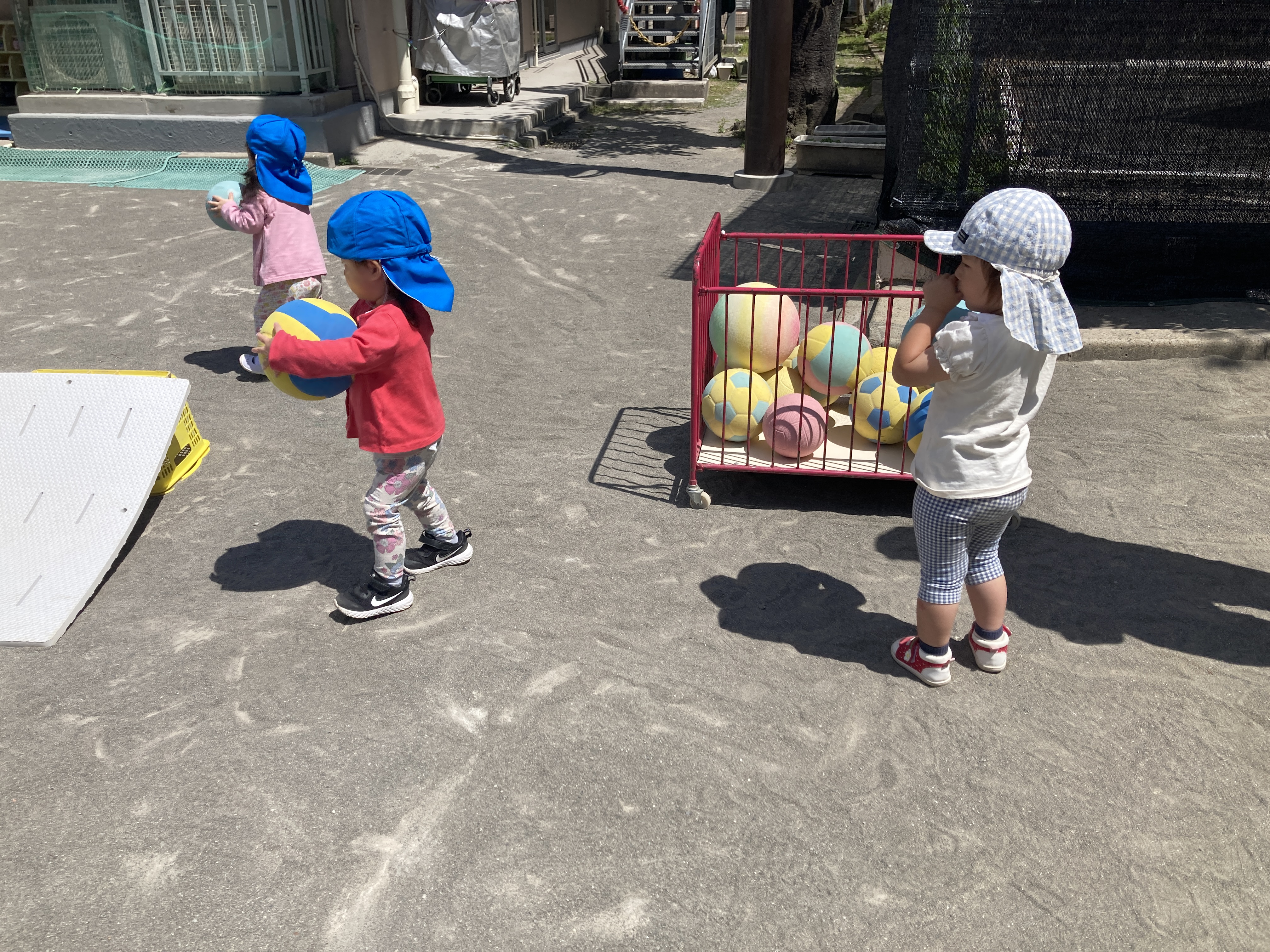 子育て２.JPG