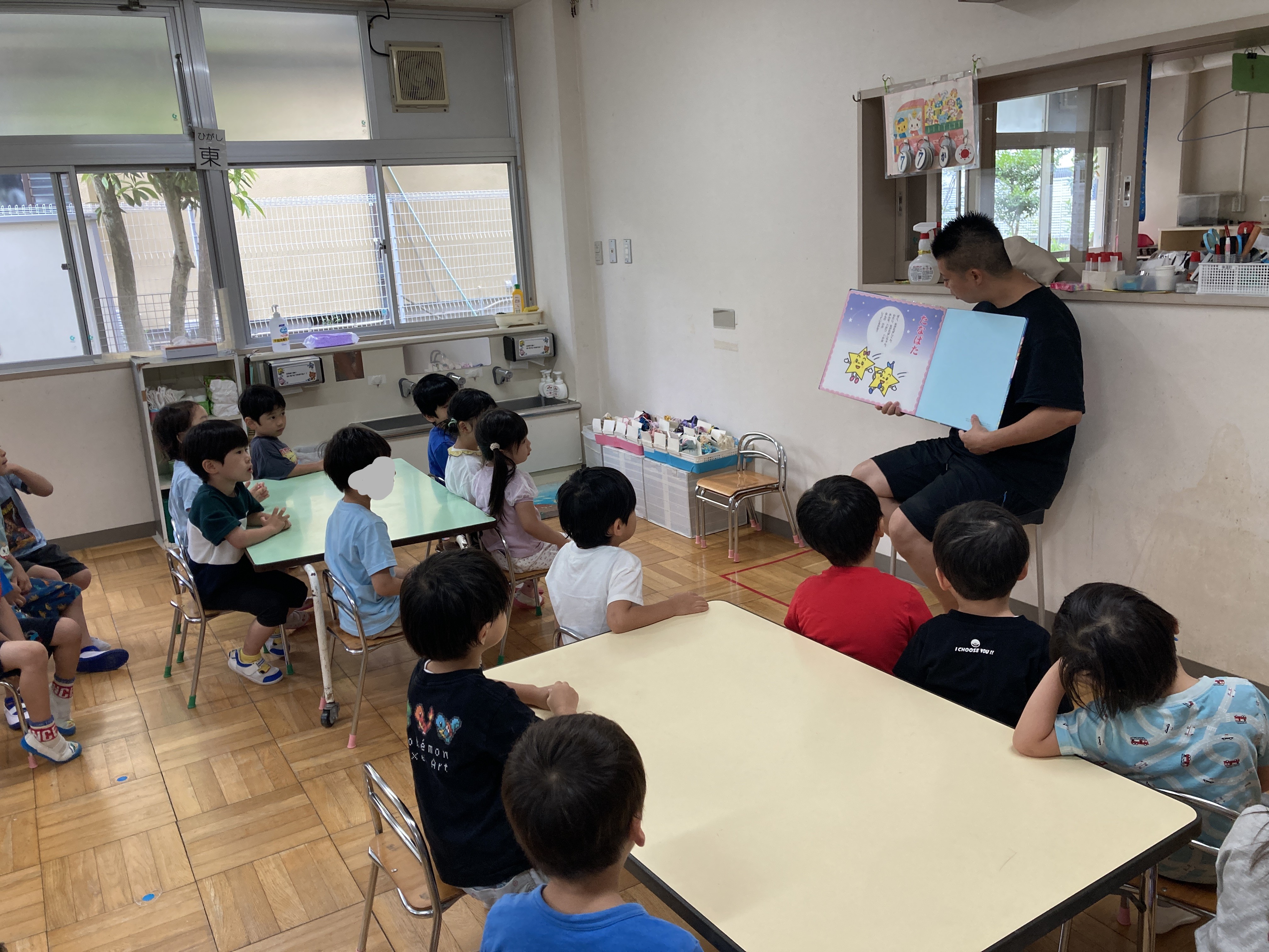 ４歳.JPG