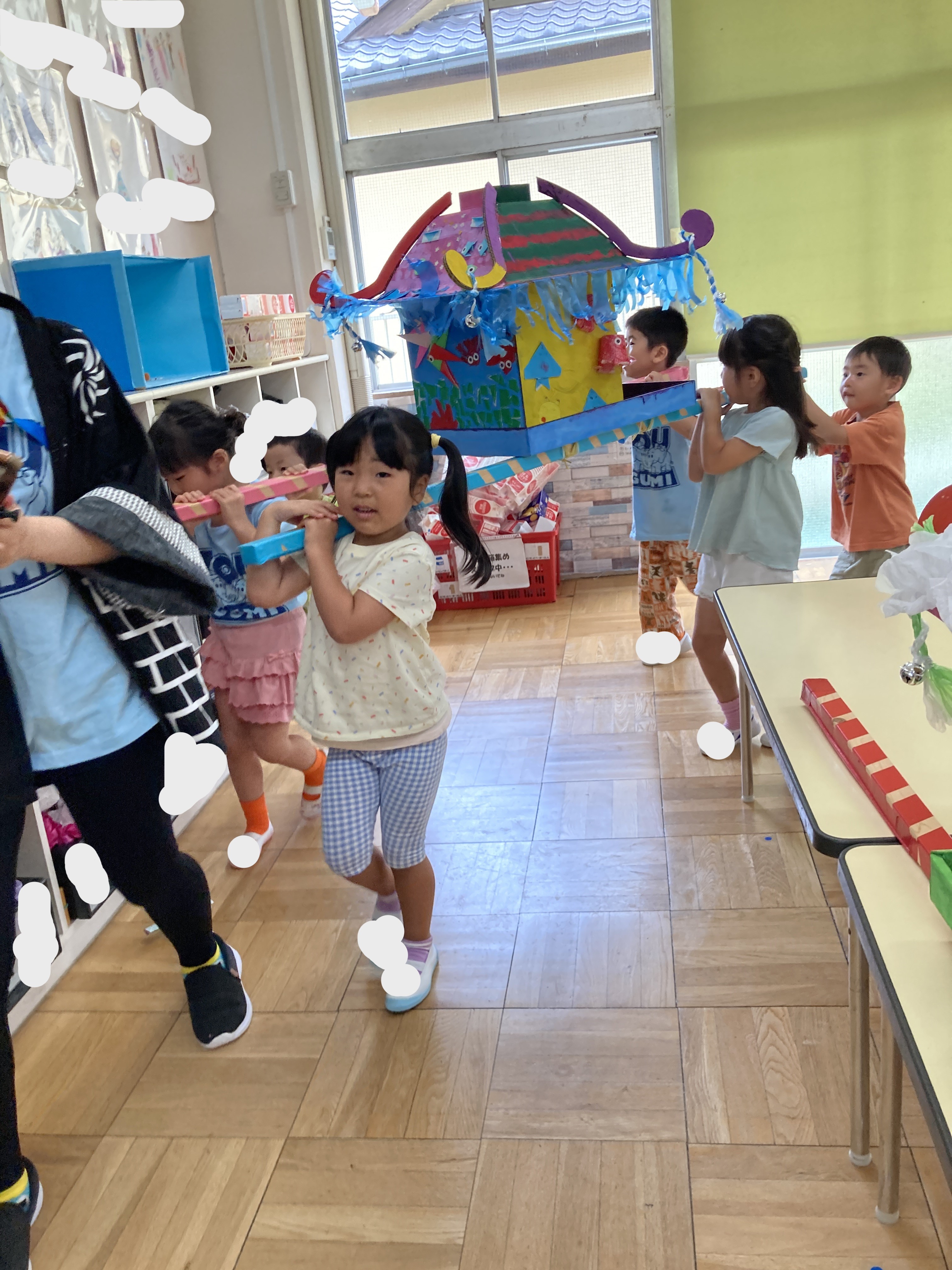 4歳１_2.JPG