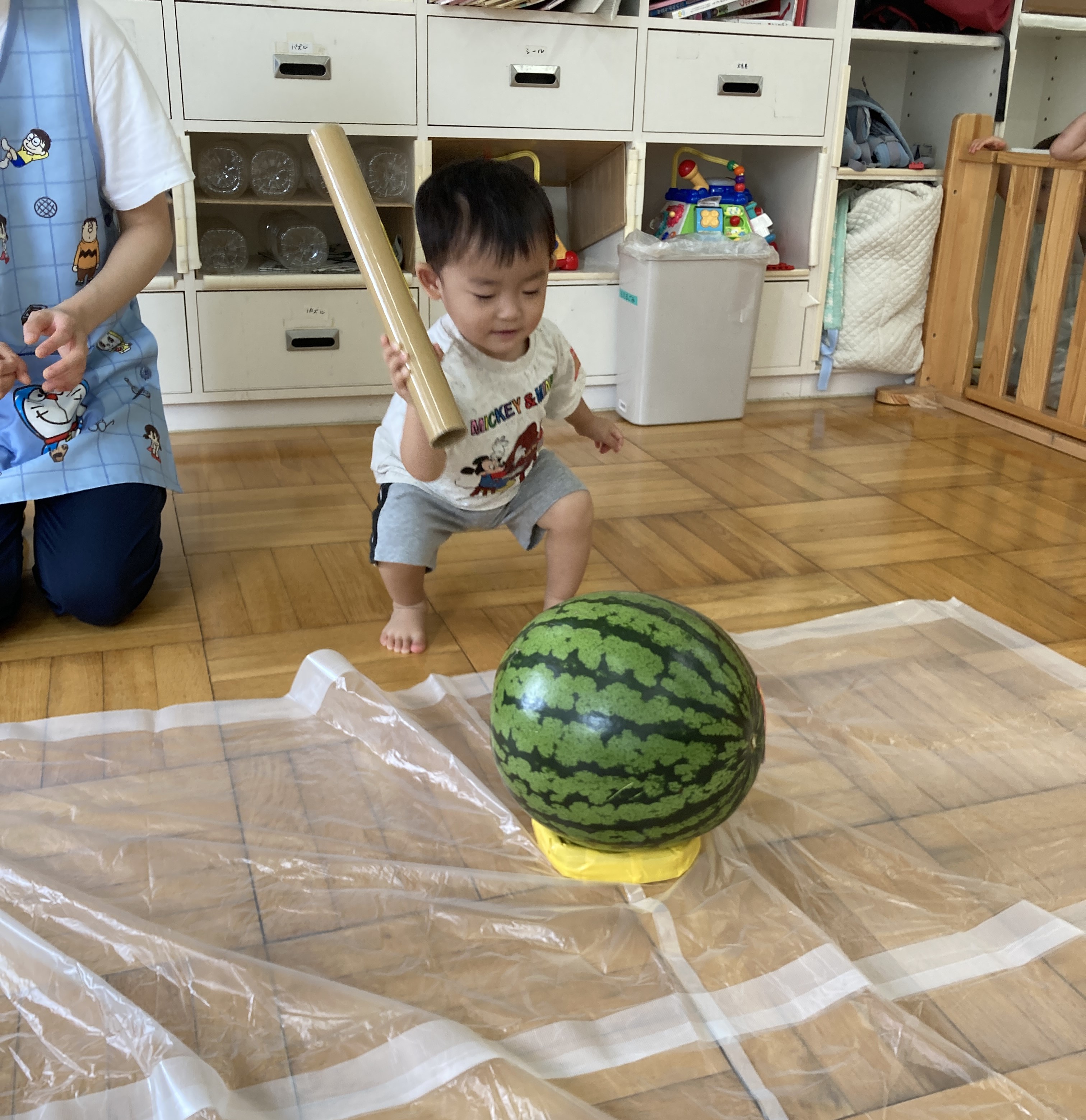 １歳 (3).JPG