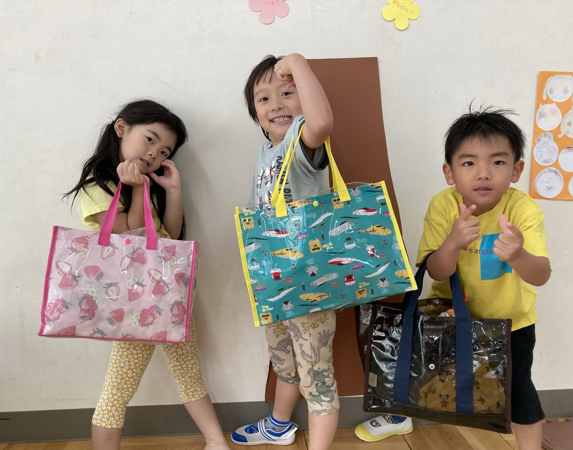 ５歳.JPG