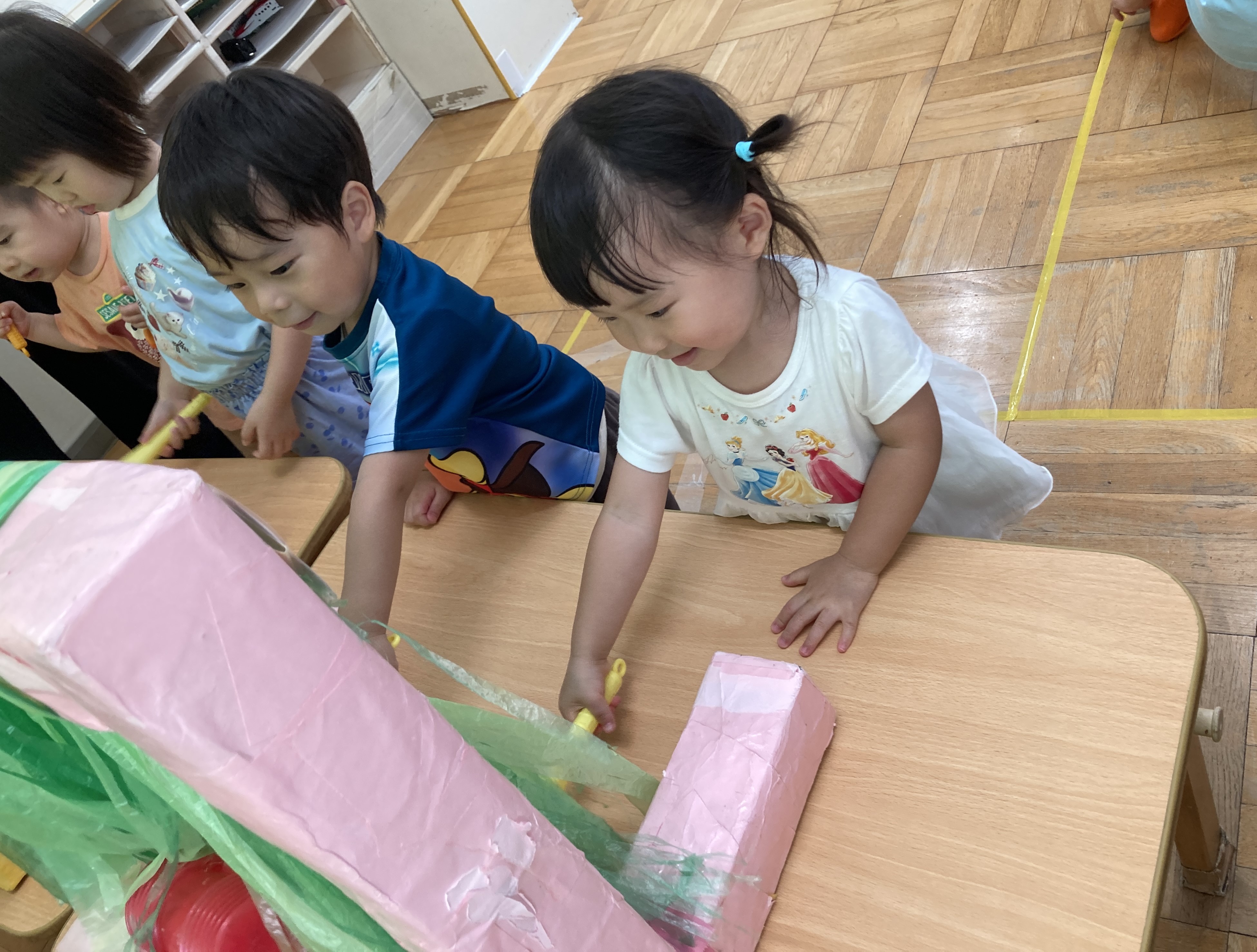 2歳２_2.JPG