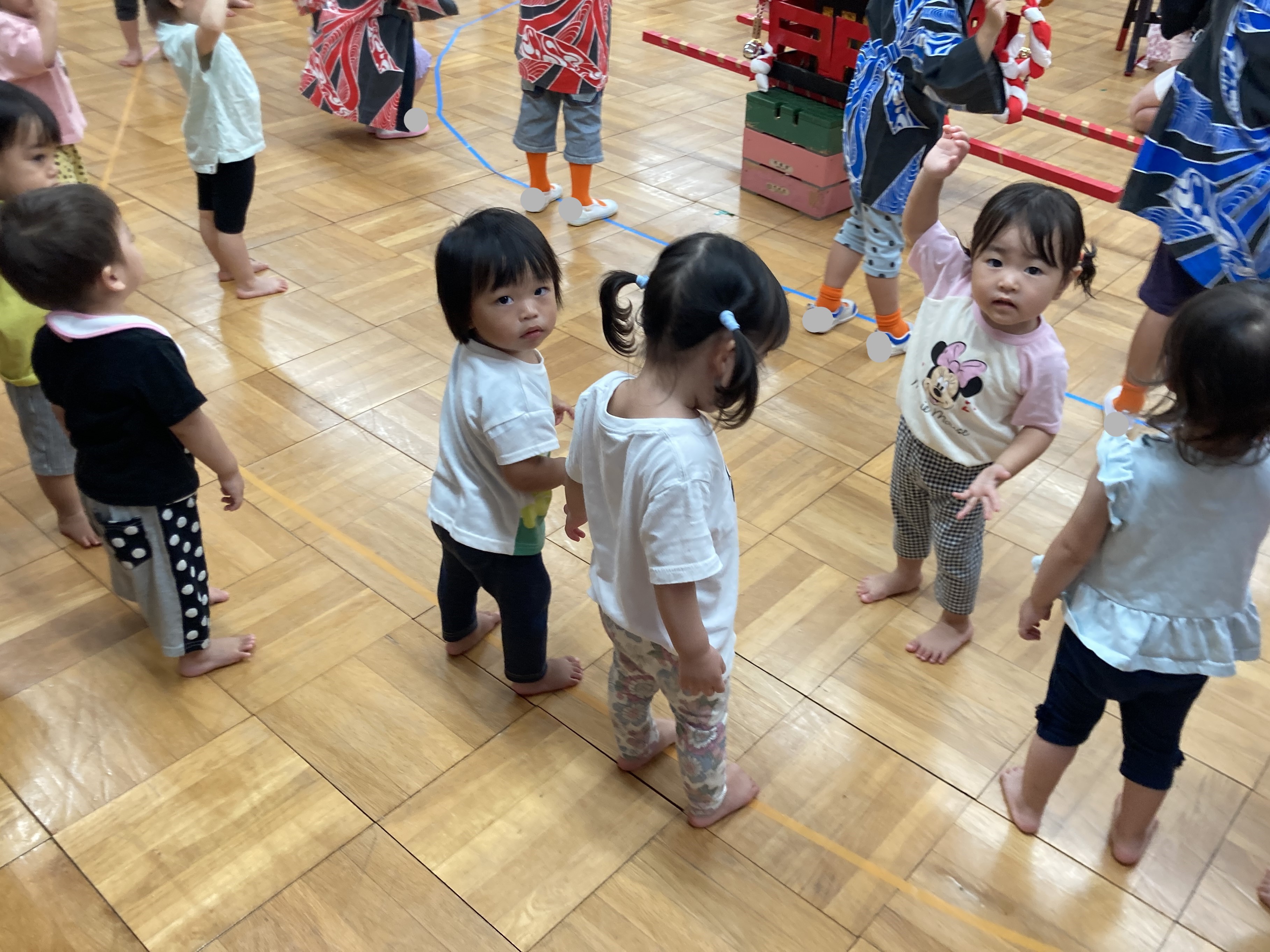 1歳１.JPG