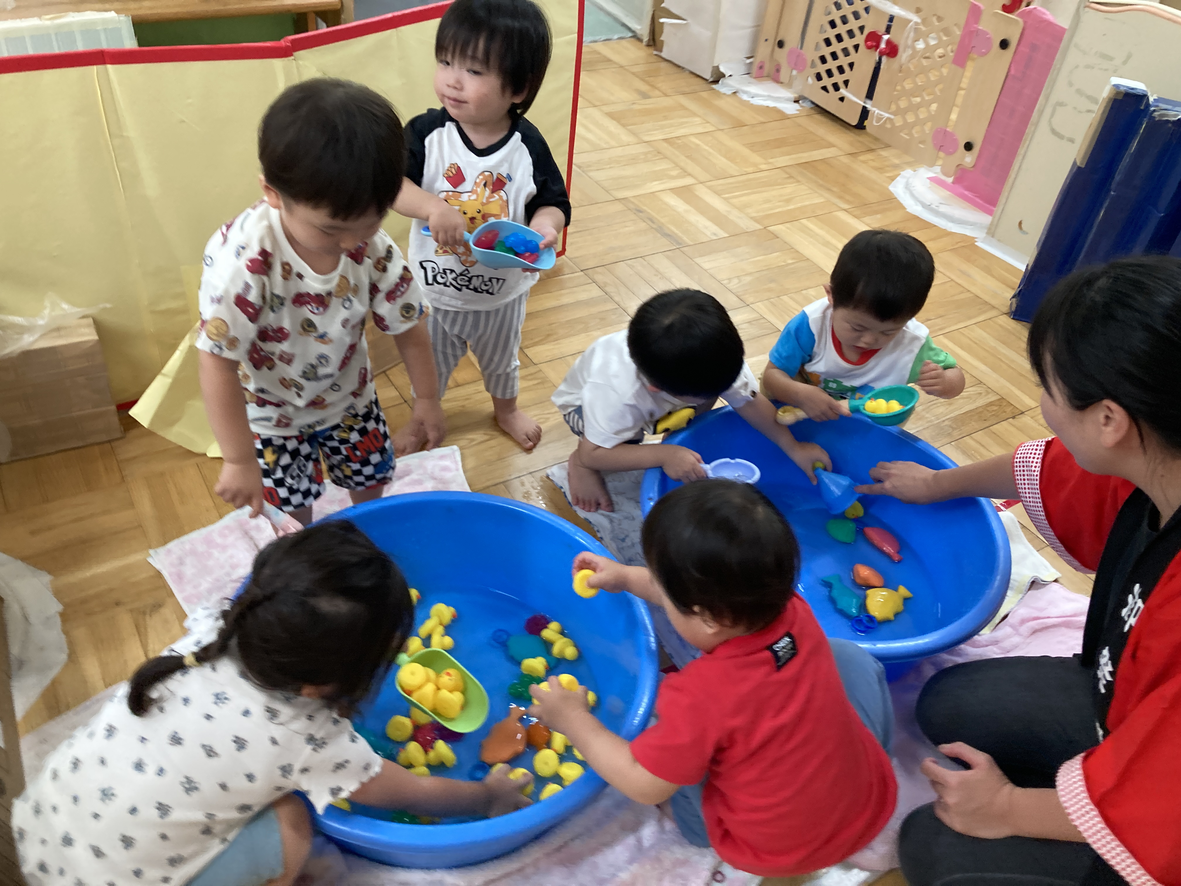 2歳１.JPG