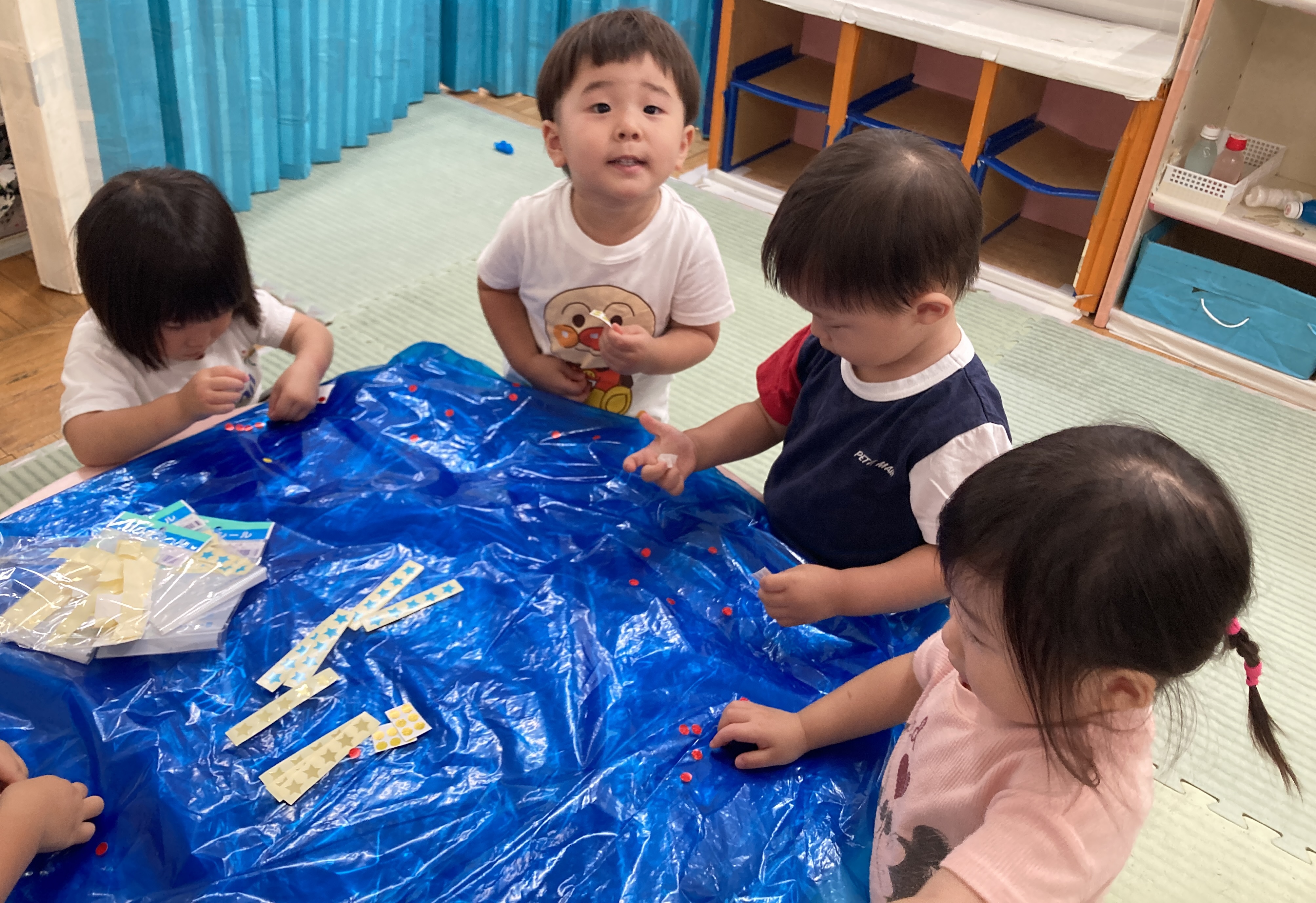 ２歳 (2).JPG