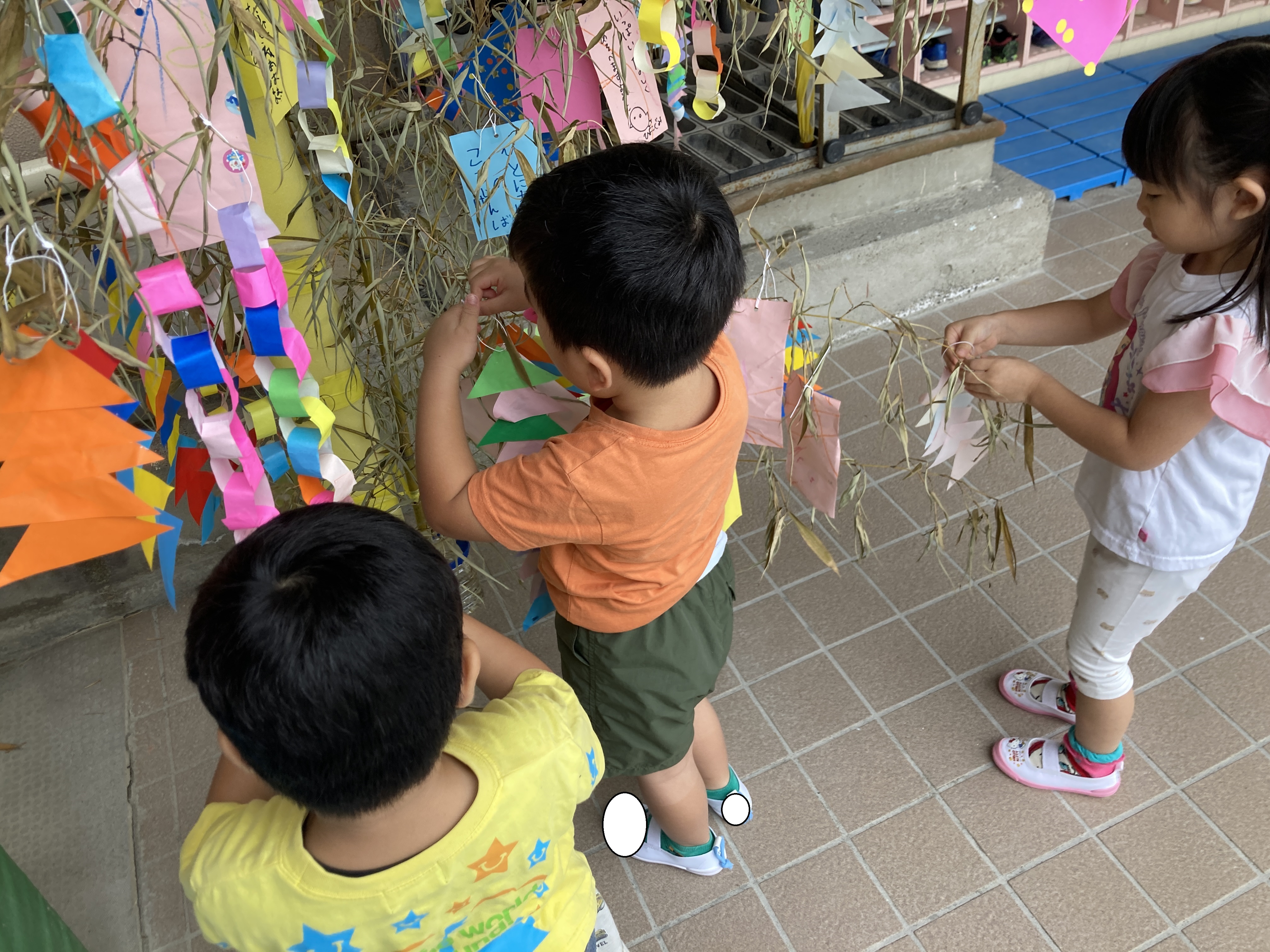 ３歳.JPG