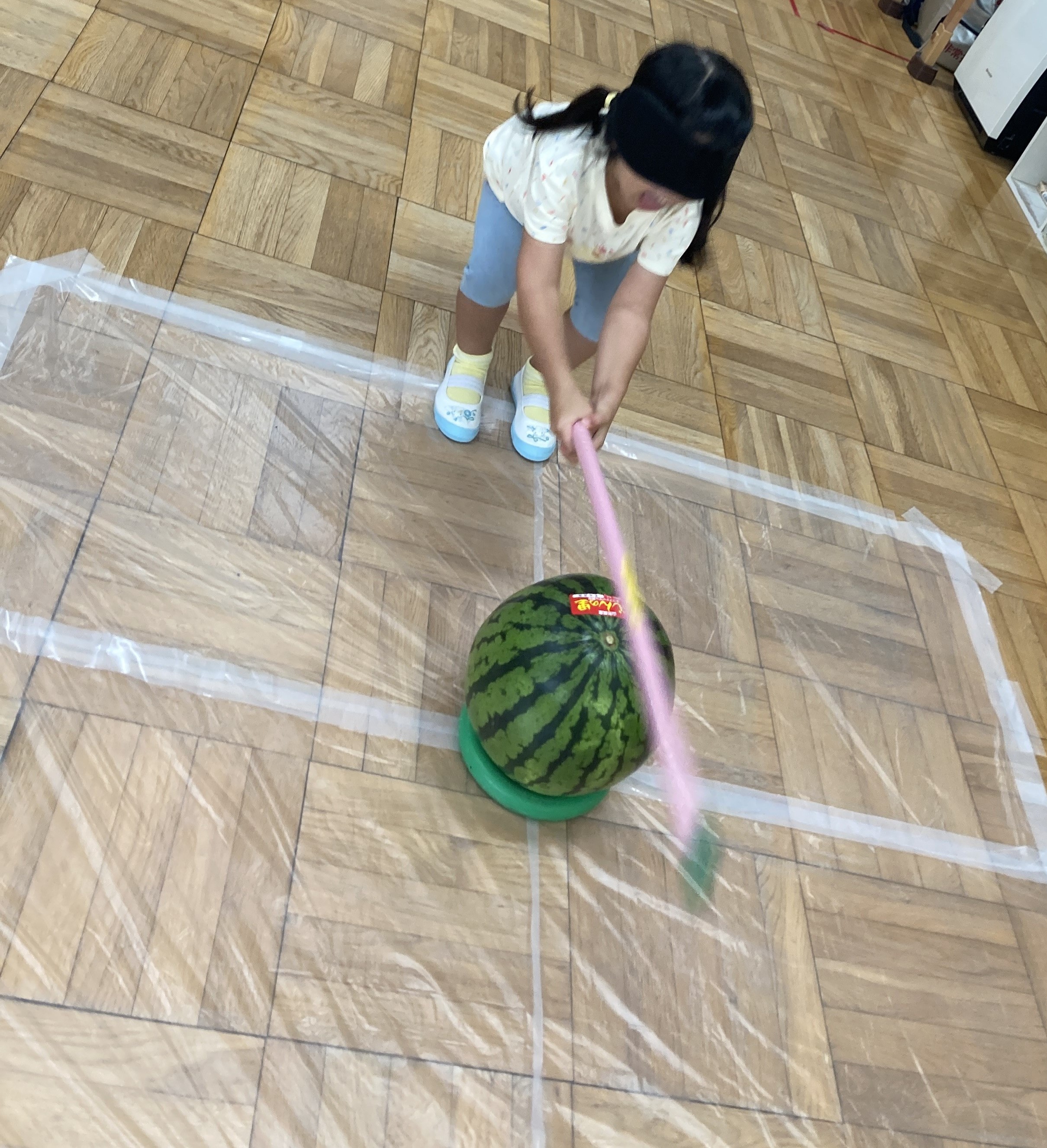 4歳.JPG
