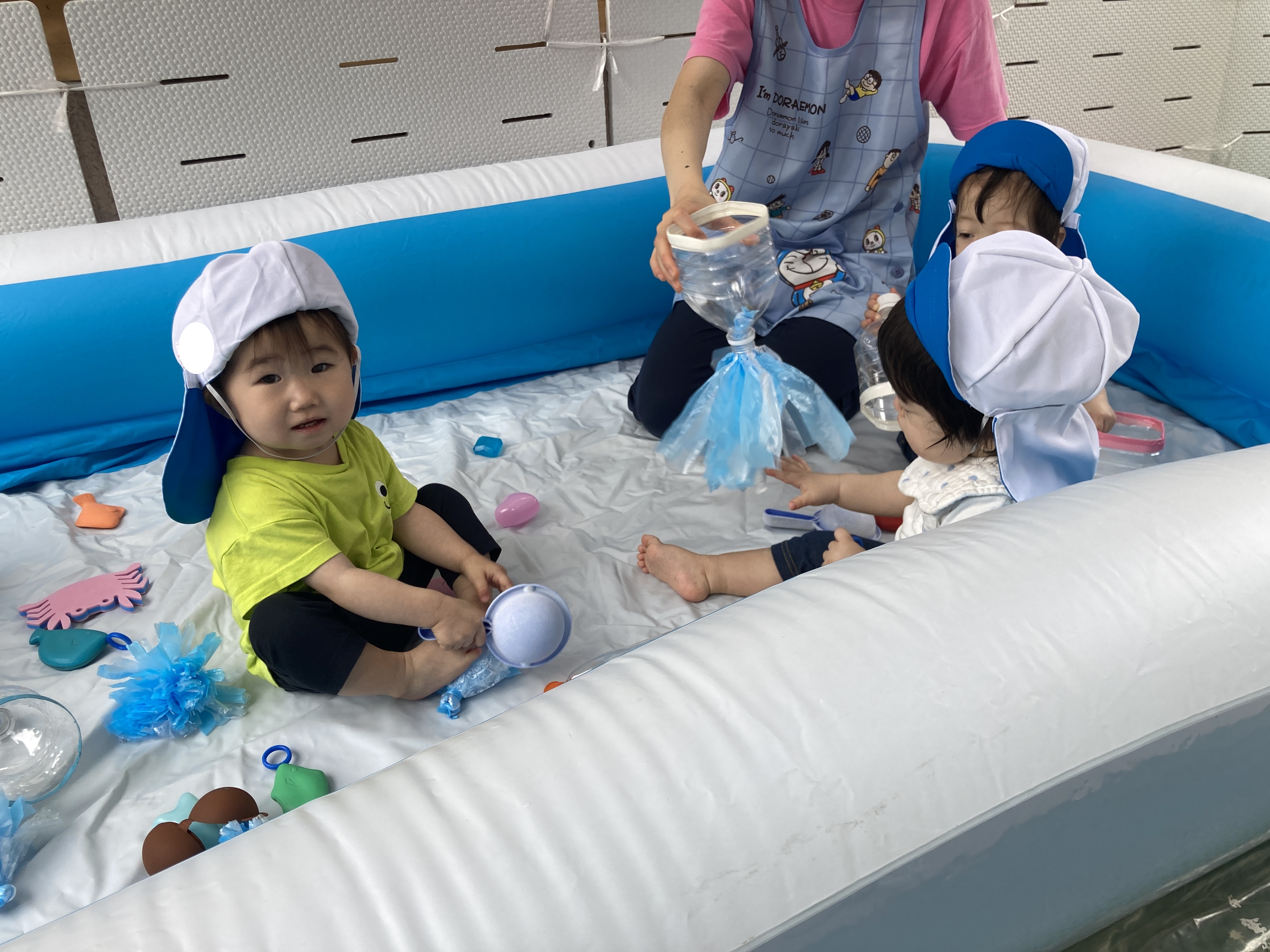 １歳.JPG