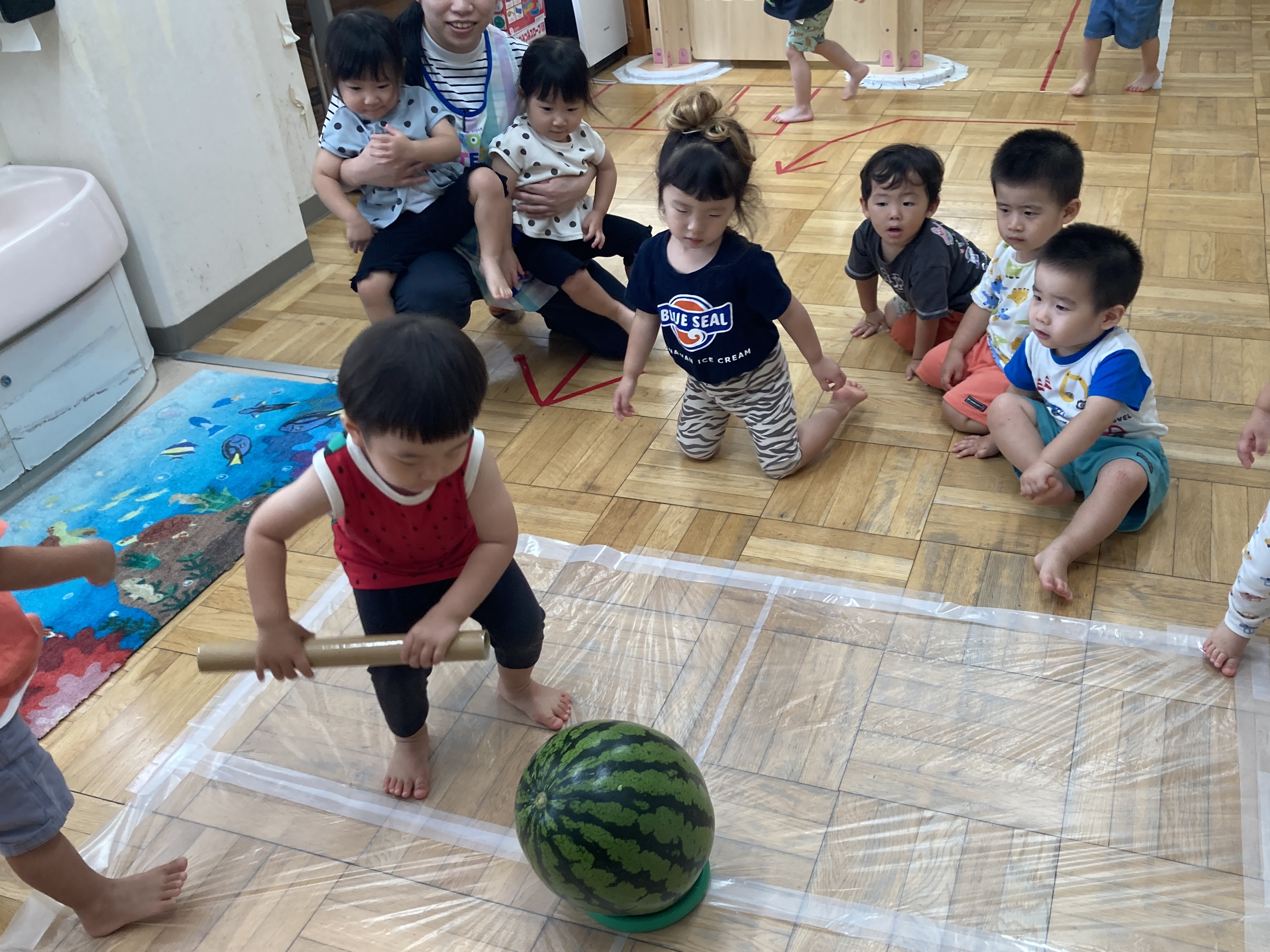 2歳.JPG