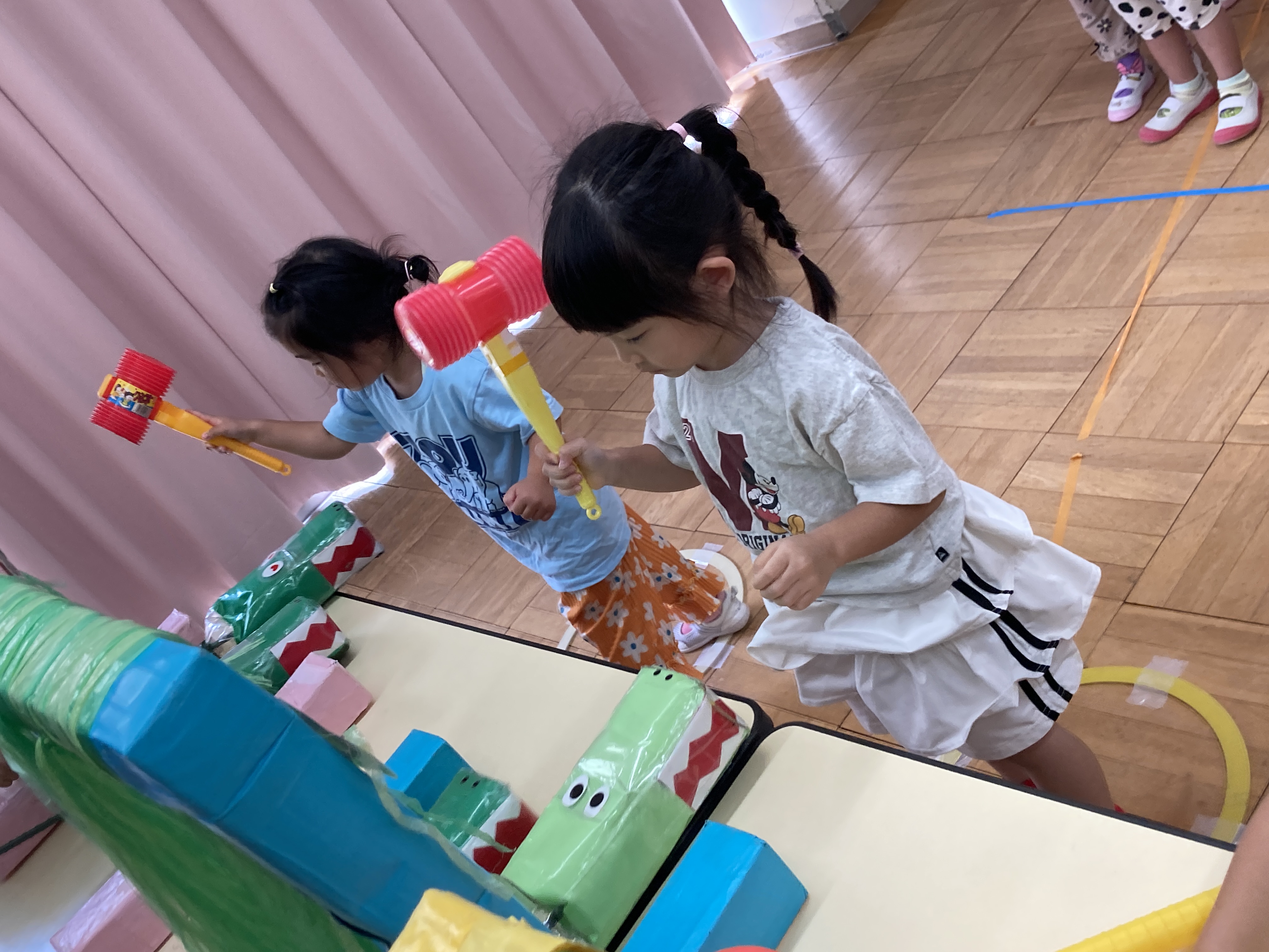 ３歳１.JPG