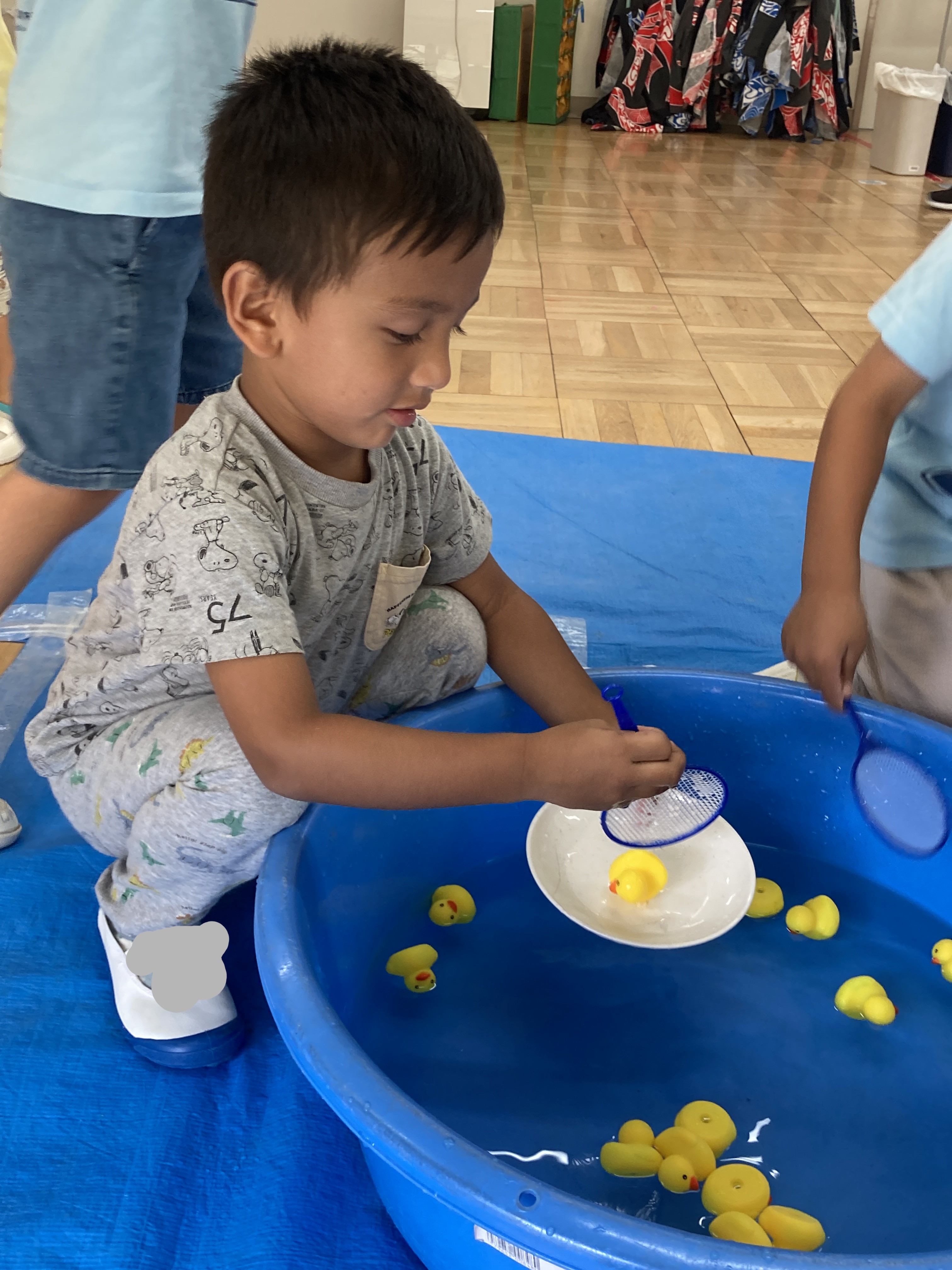 ３歳２.JPG