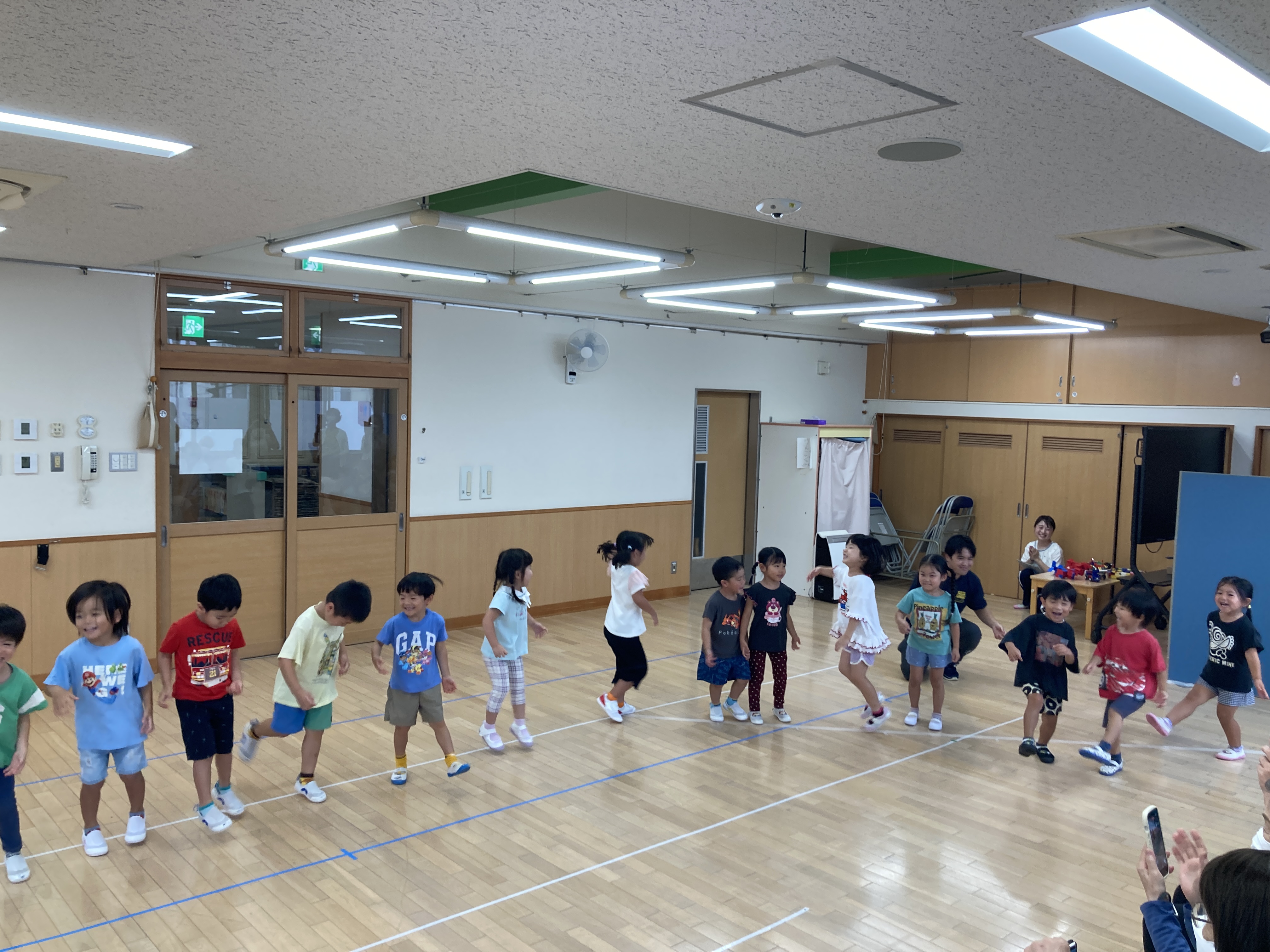 ４歳児 (3).JPG