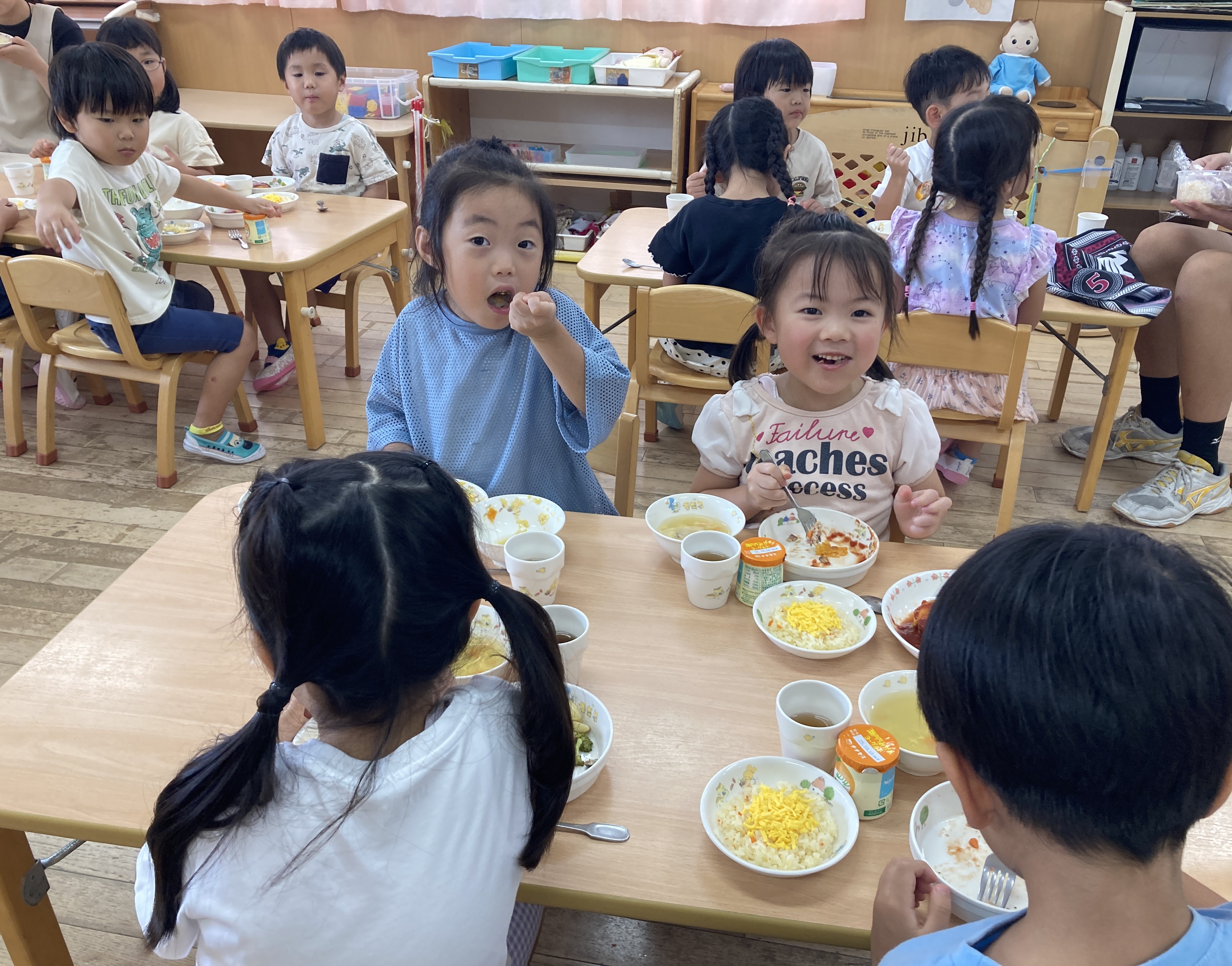 4歳ごはん - コピー.JPG