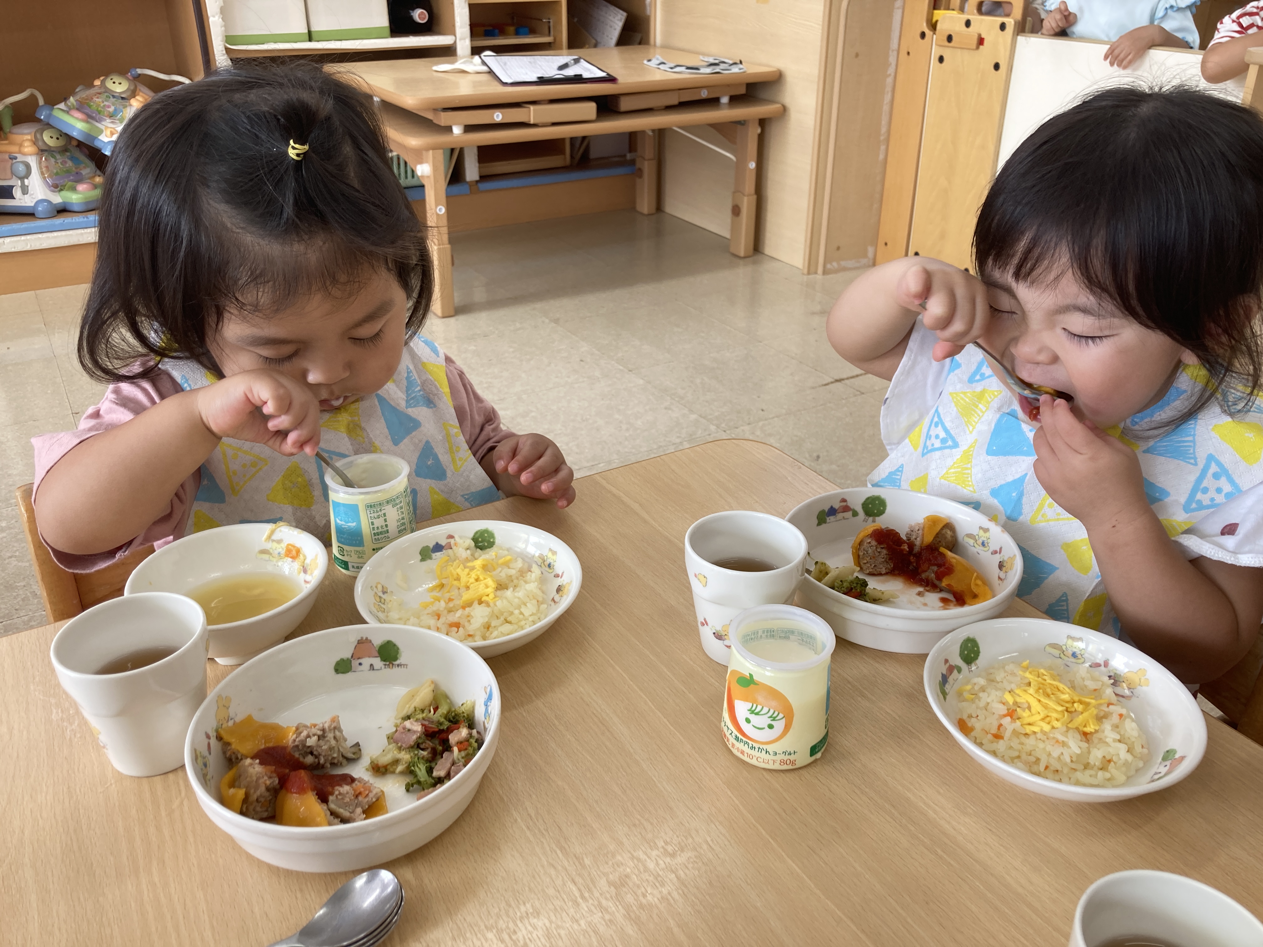 １歳ごはん.JPG