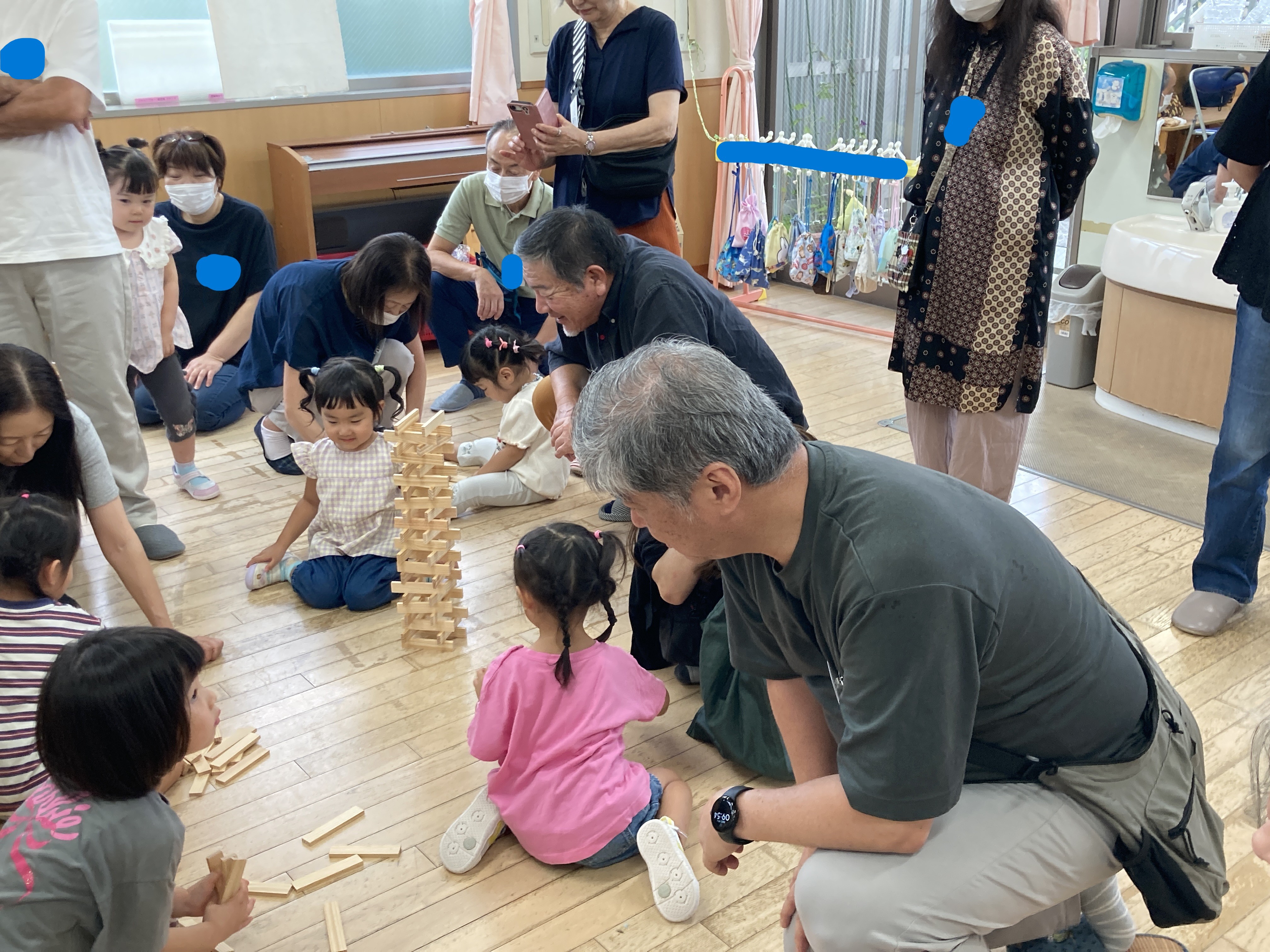 ３歳児室内.JPG