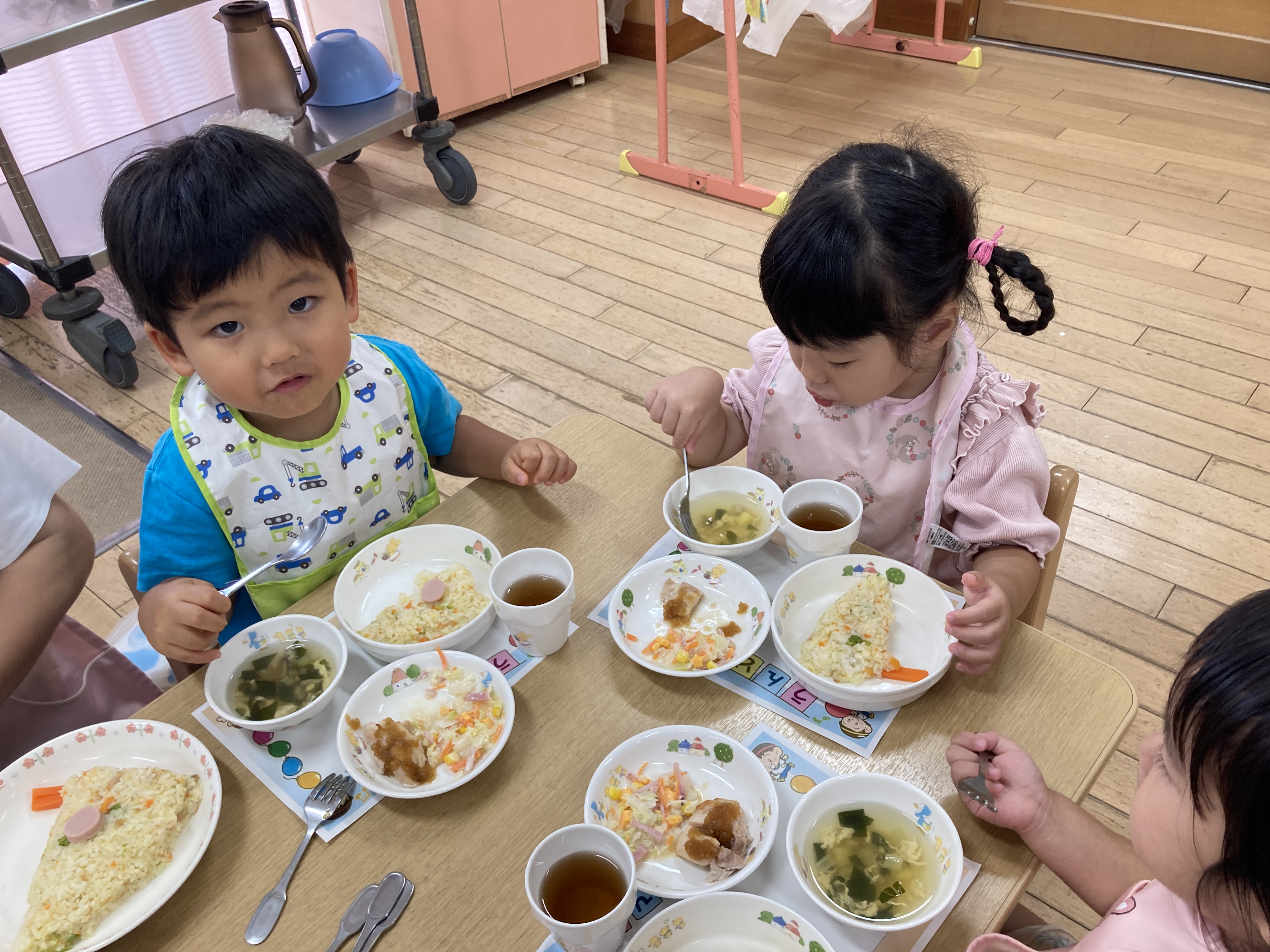2歳.JPG
