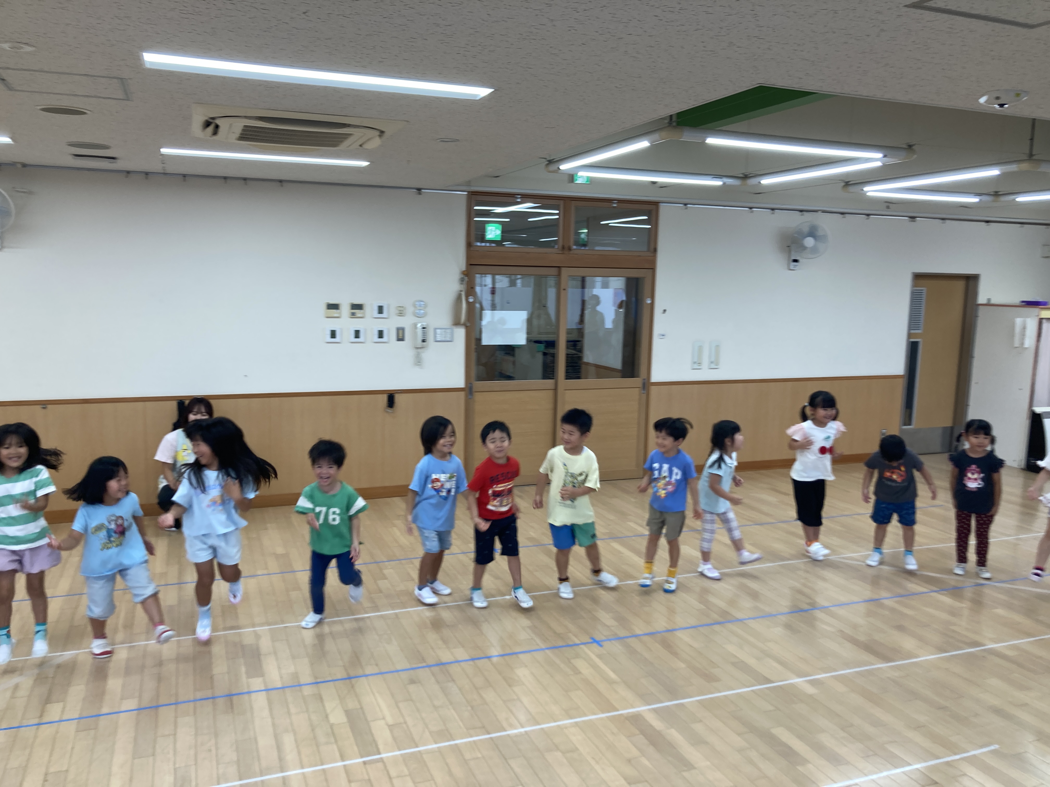 ４歳児 (2).JPG