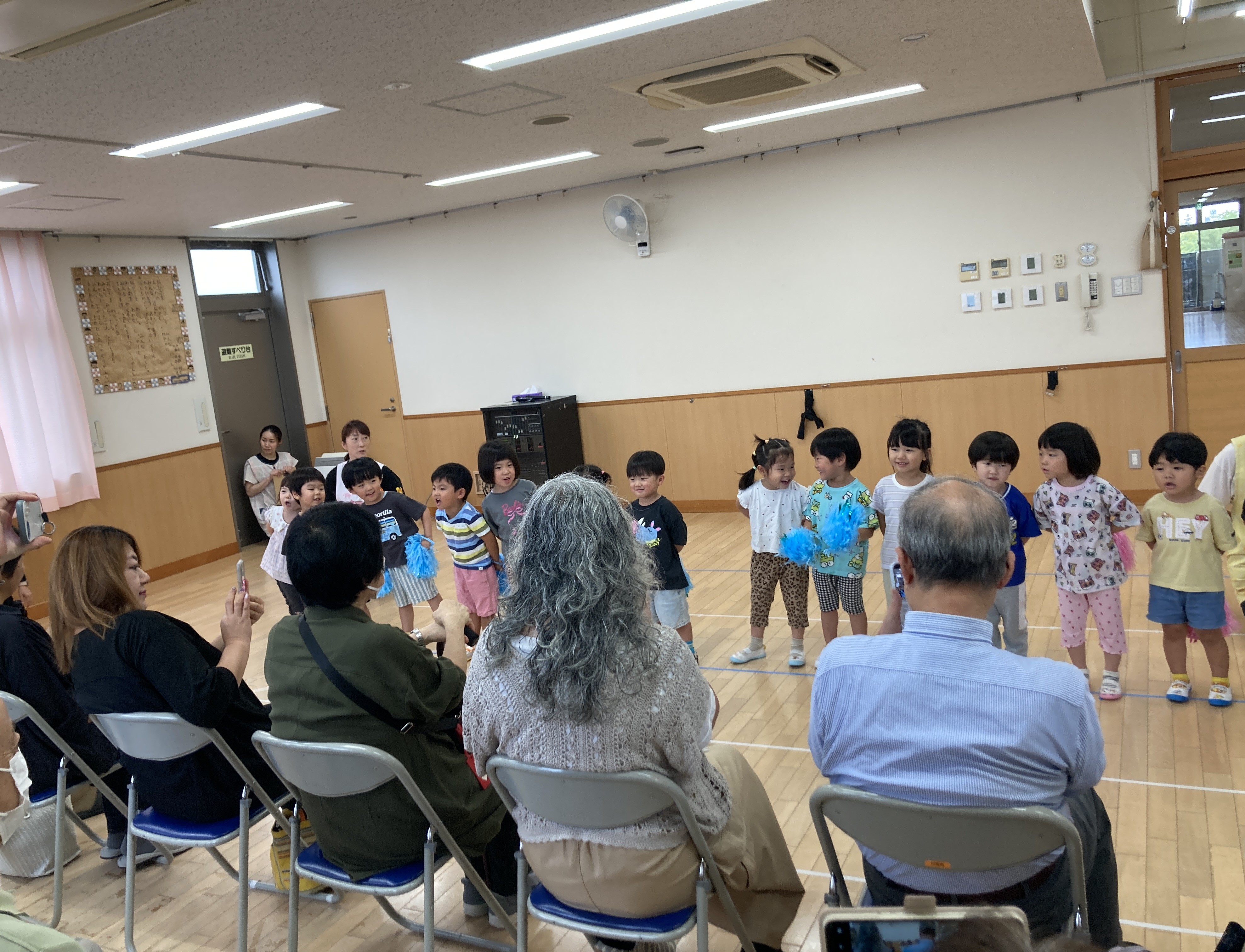 ３際ホール.JPG