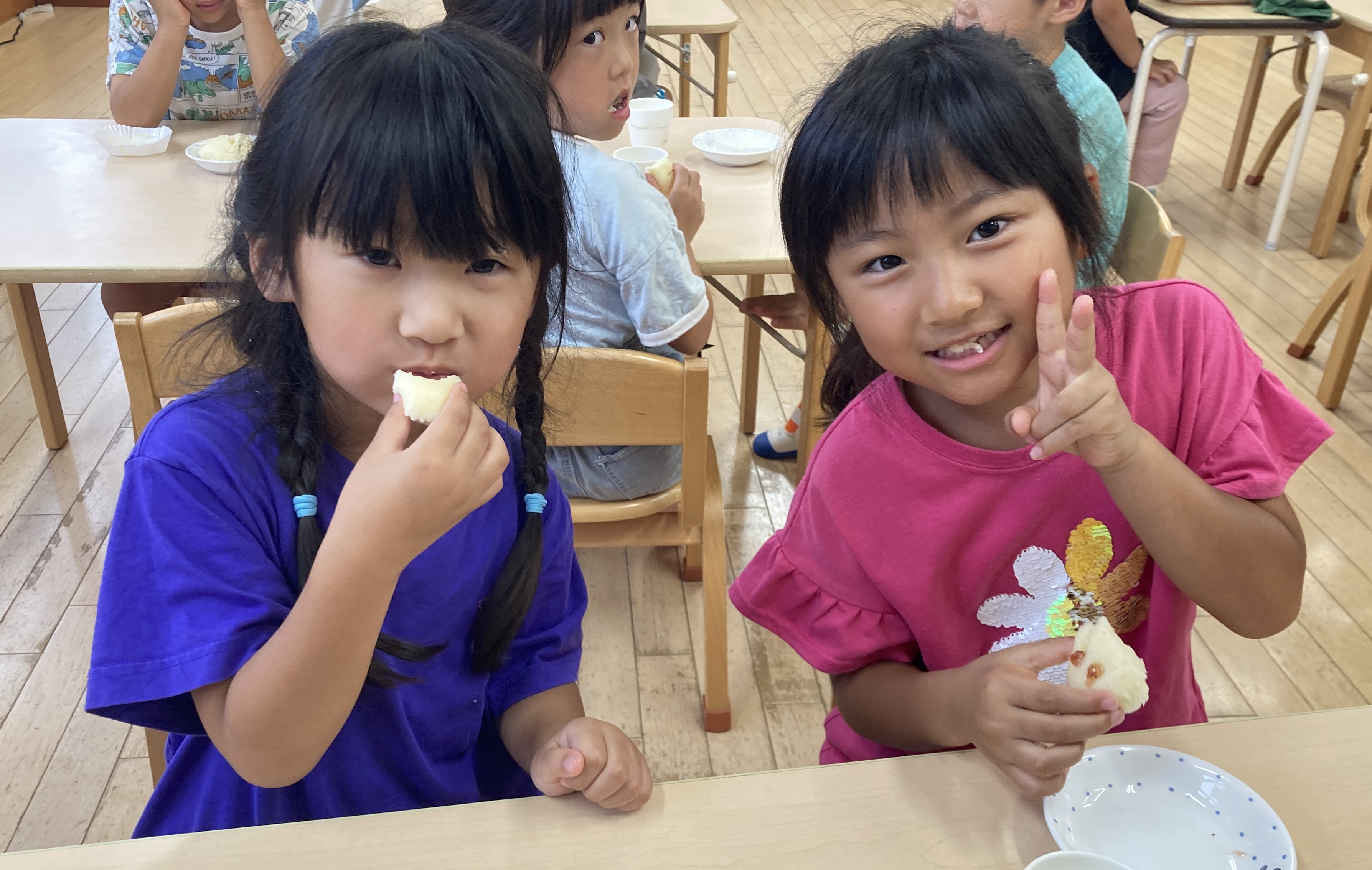 ５歳おやつ新.JPG
