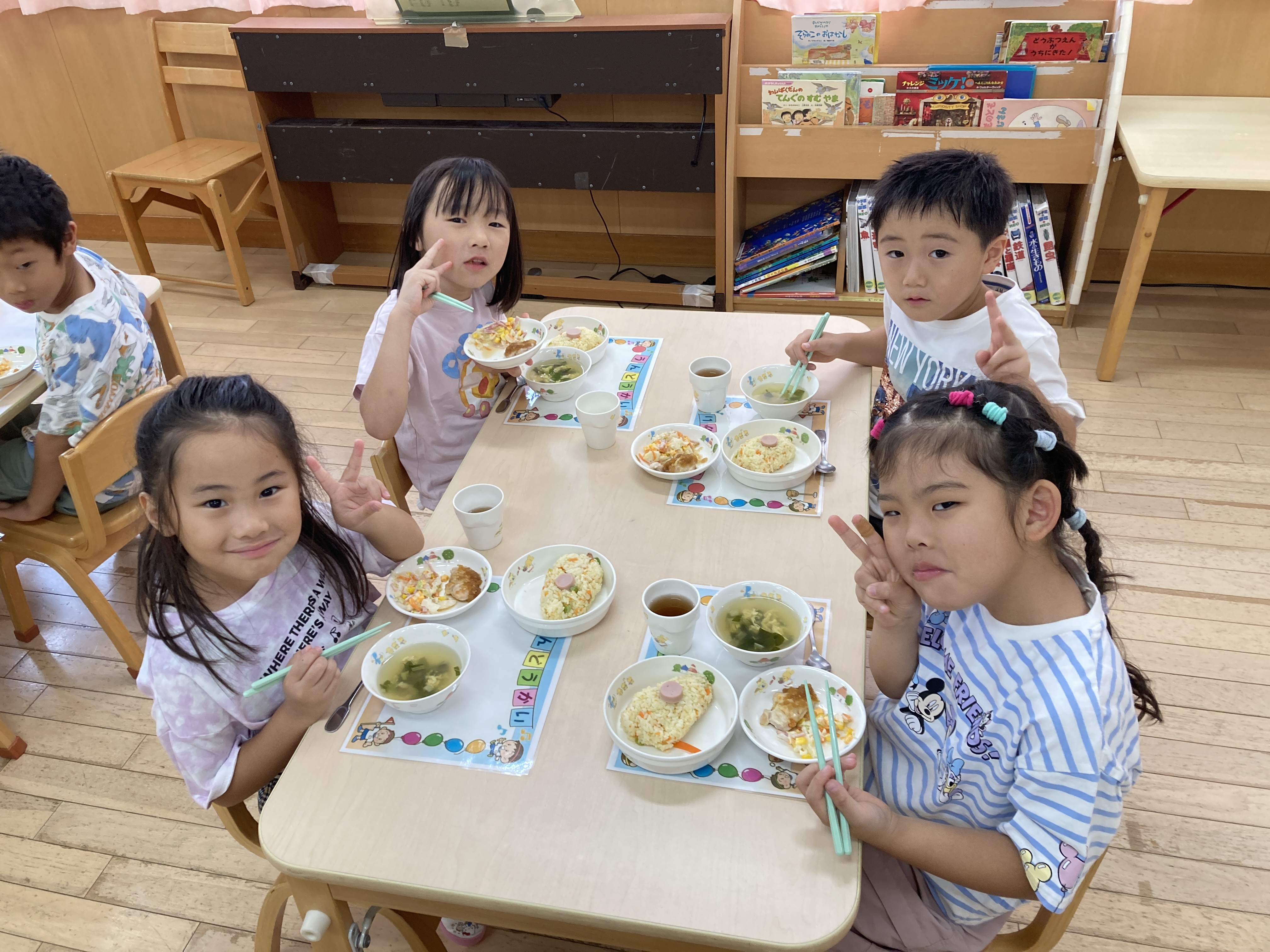 5歳 (2).JPG