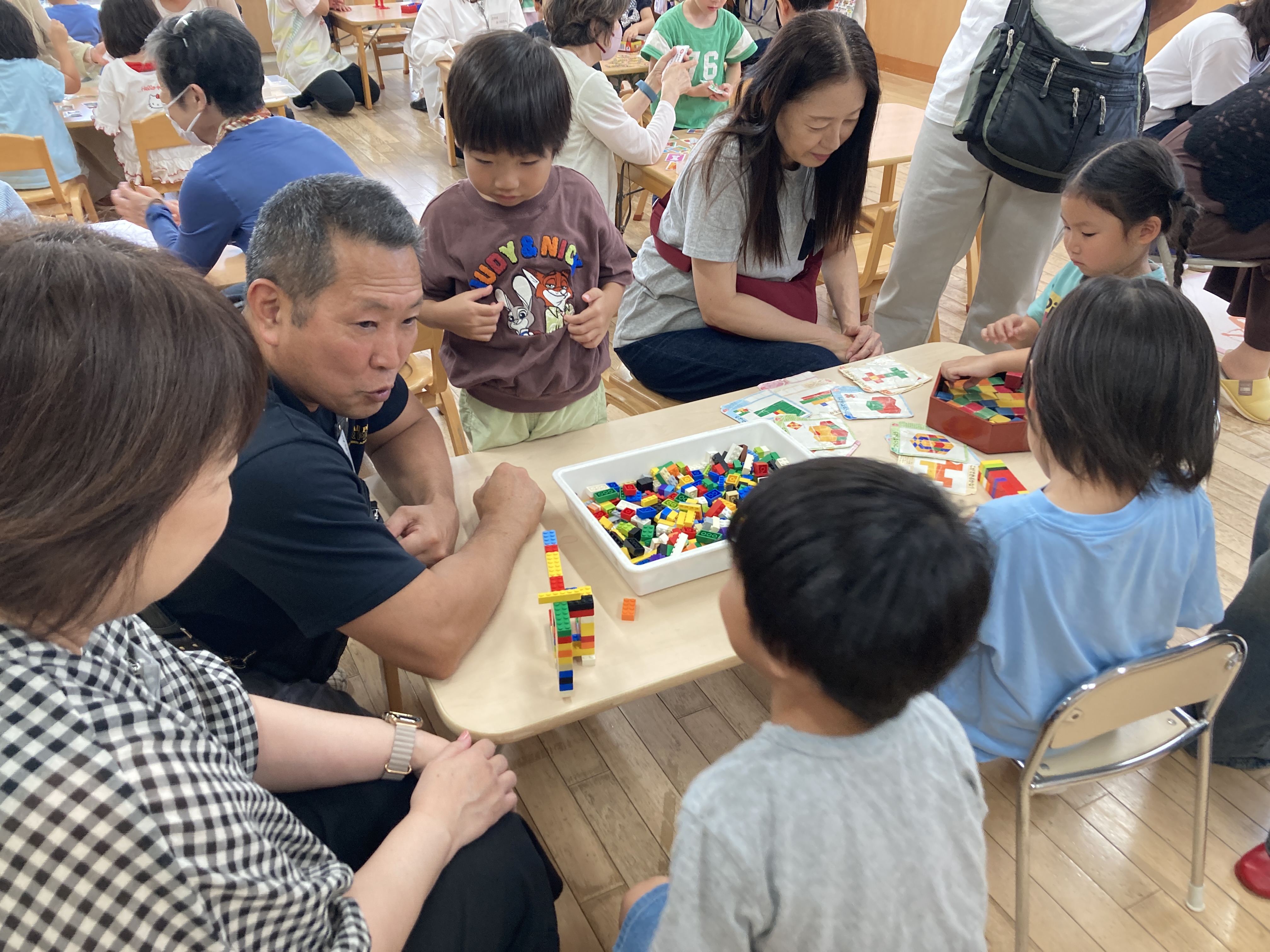 室内４歳.JPG