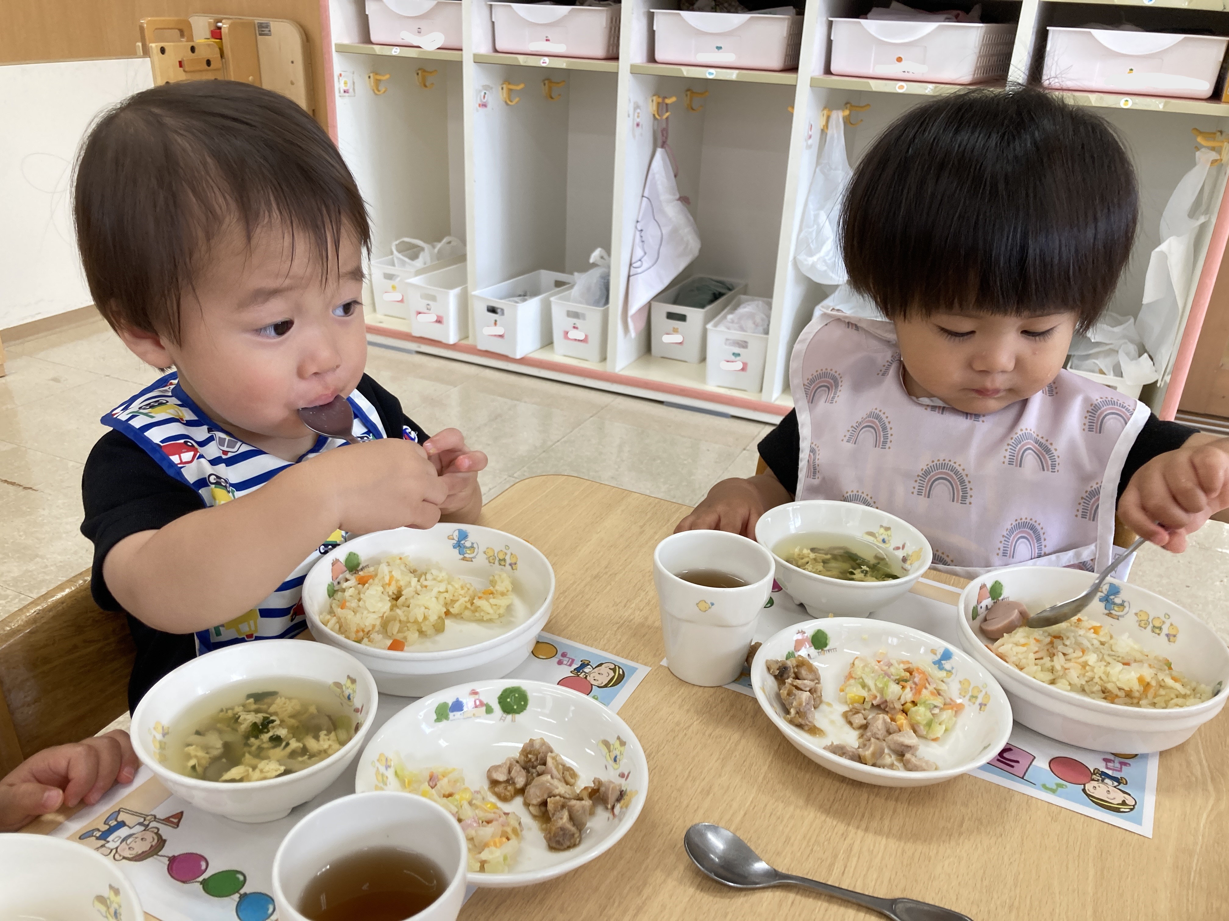 1歳 (1).JPG