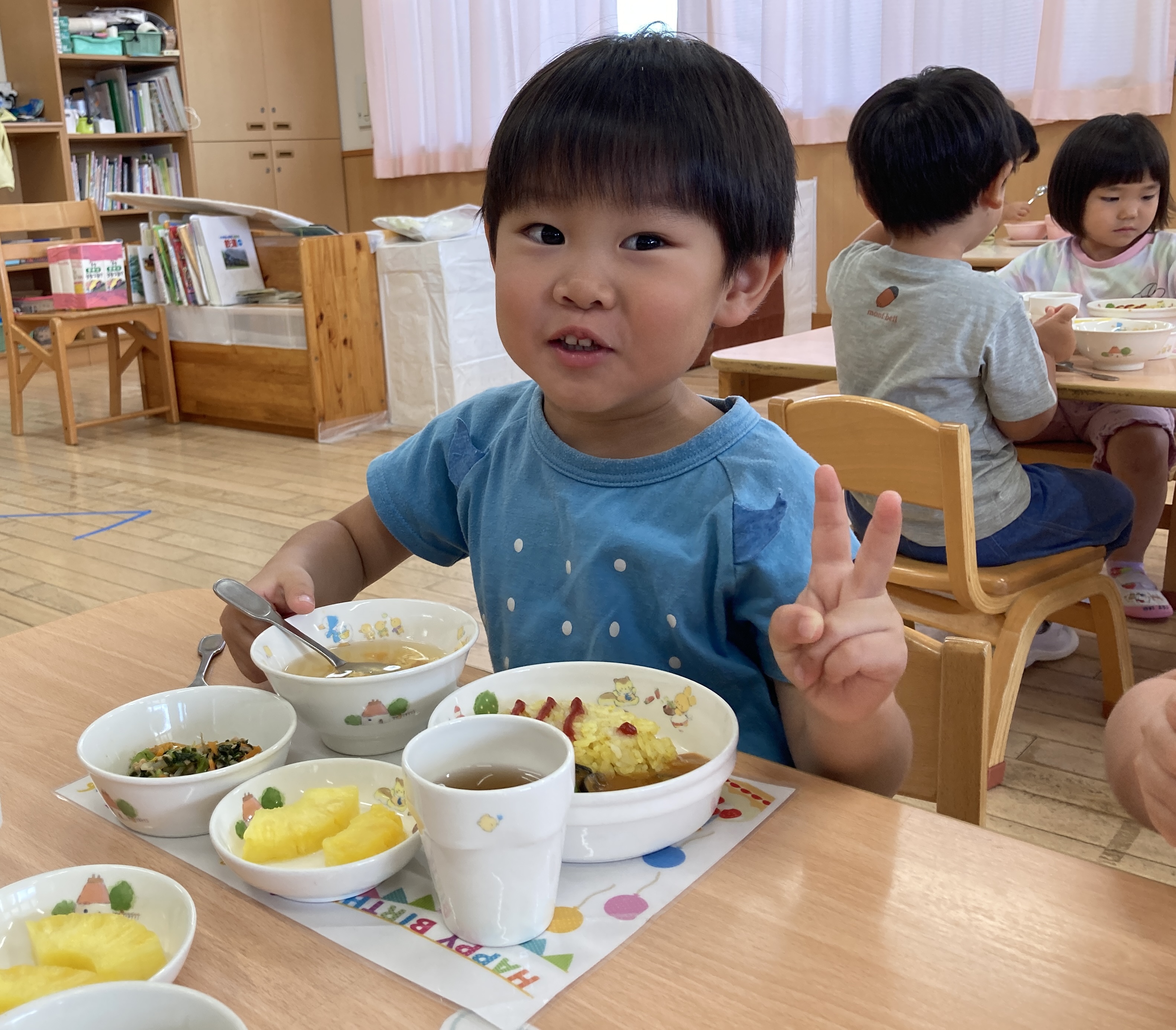 IMG_E7351.JPG