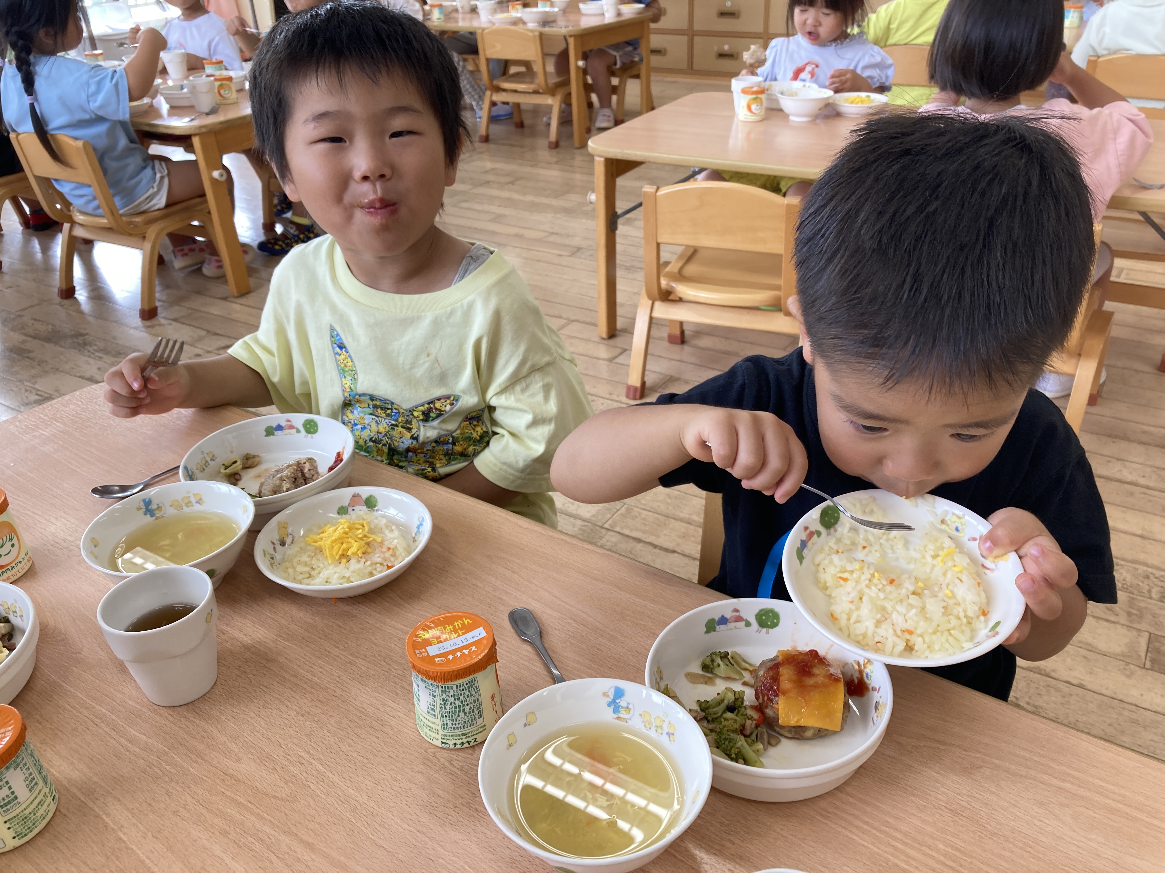 ３歳ごはん.JPG