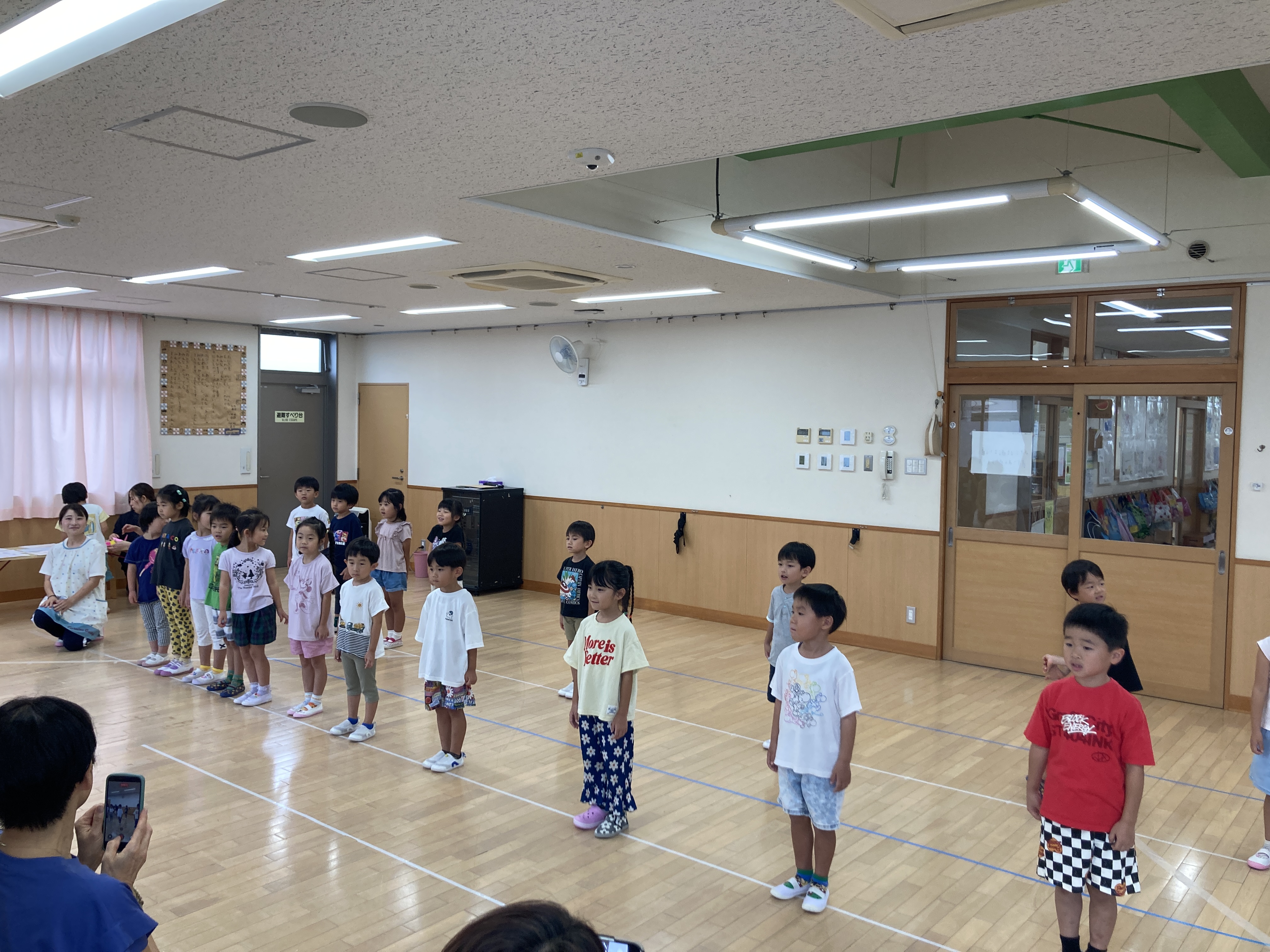５歳児.JPG