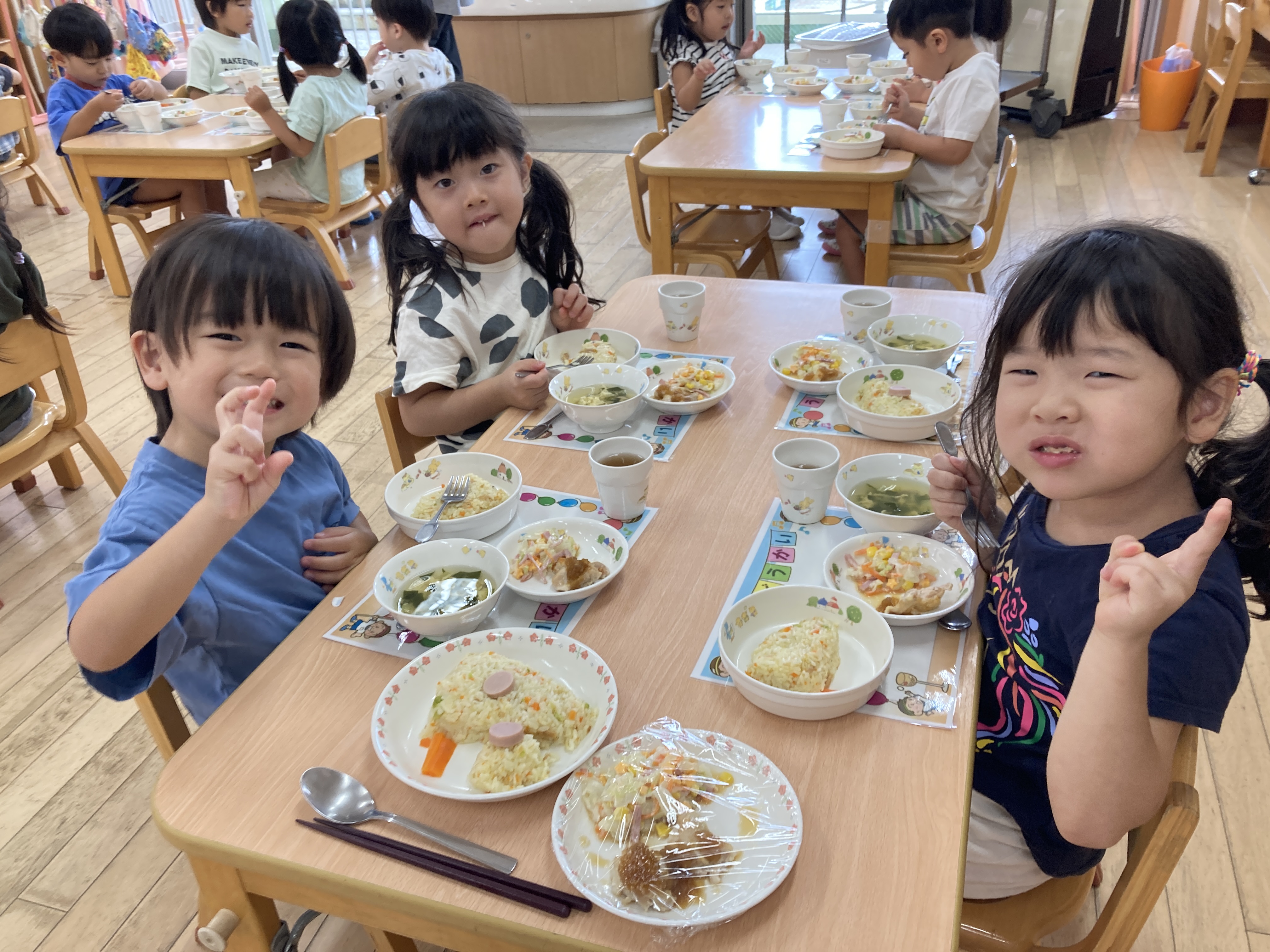 3歳.JPG