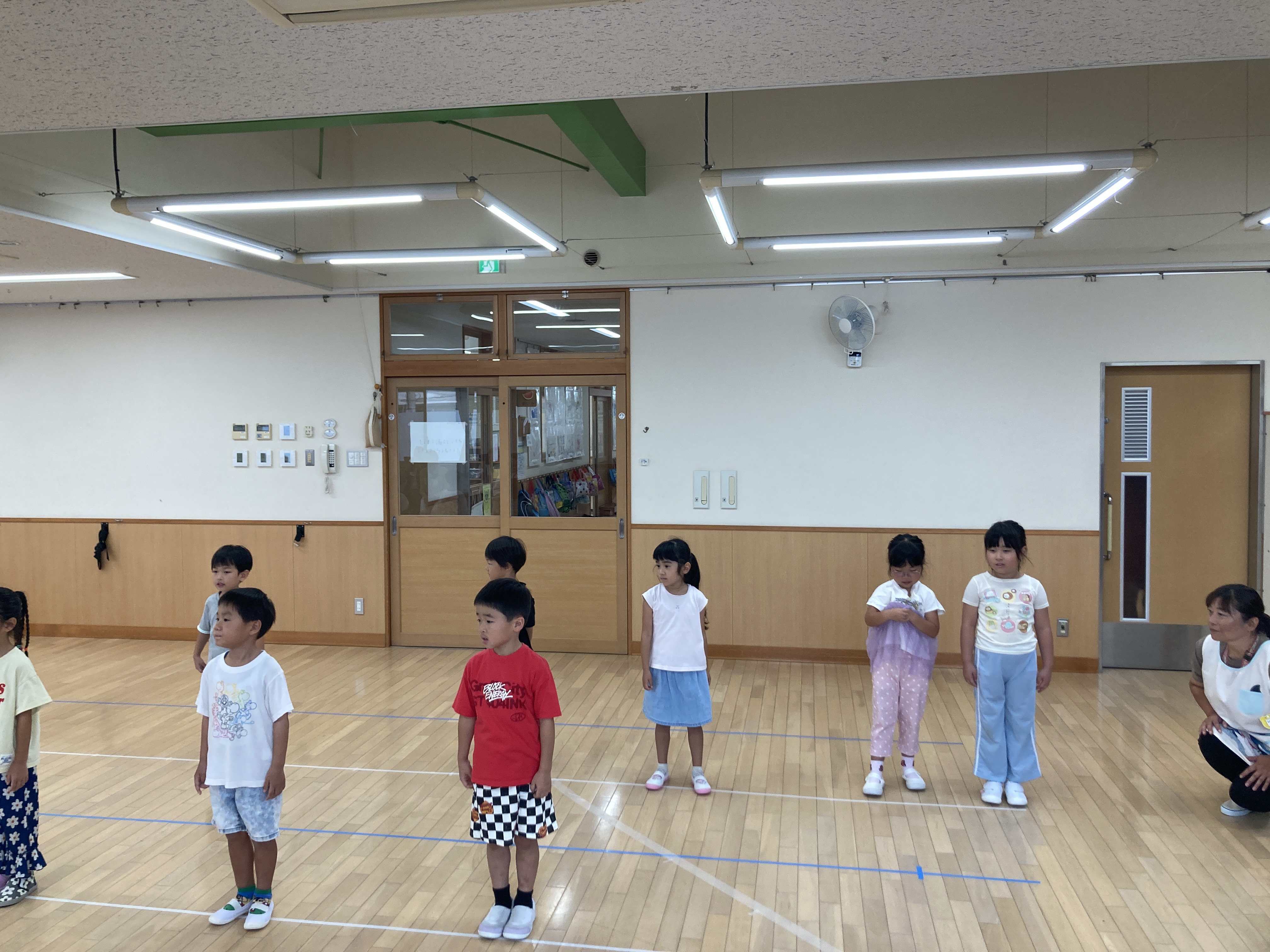 ５歳児 (2).JPG