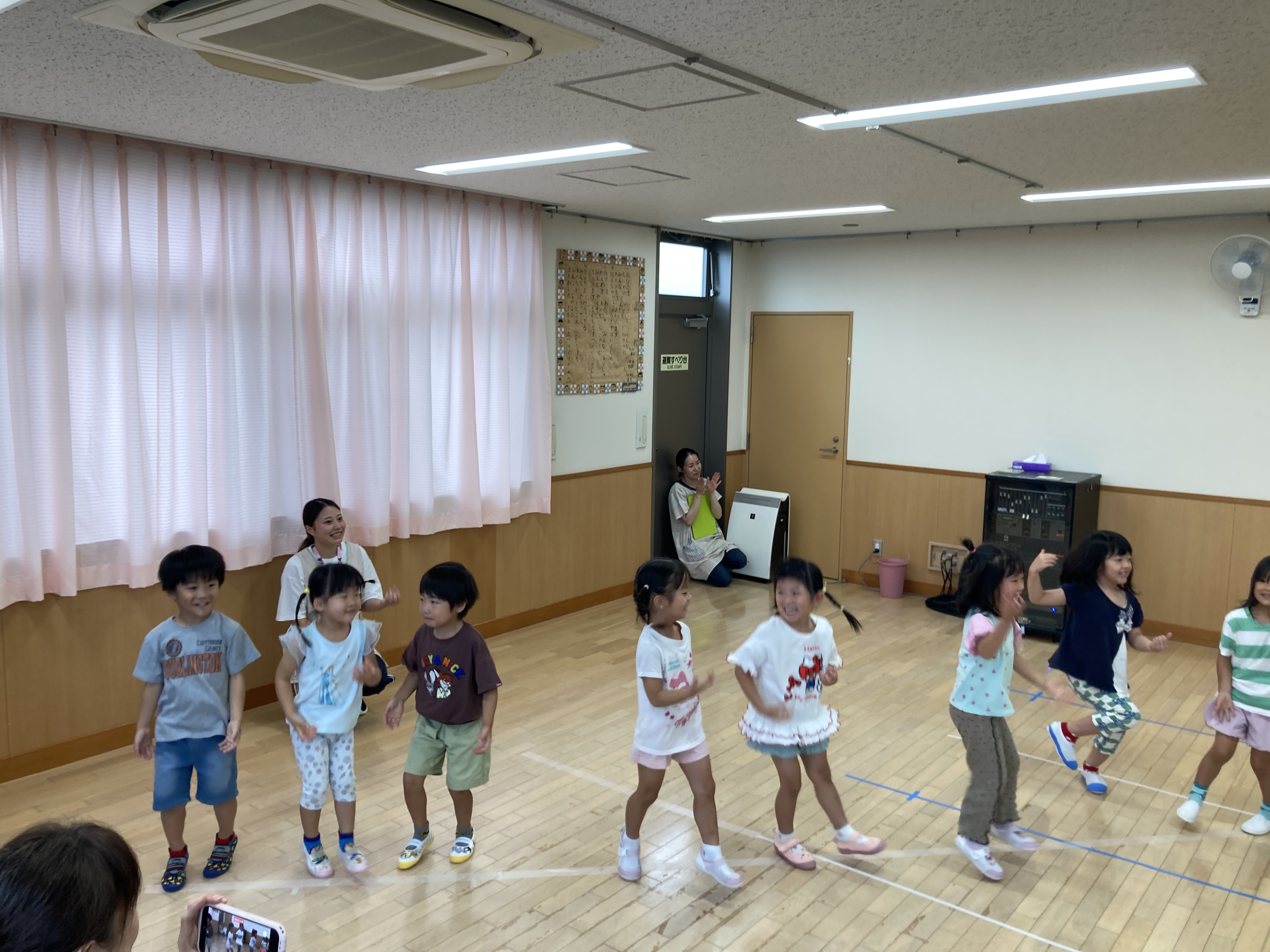 ４歳児.JPG