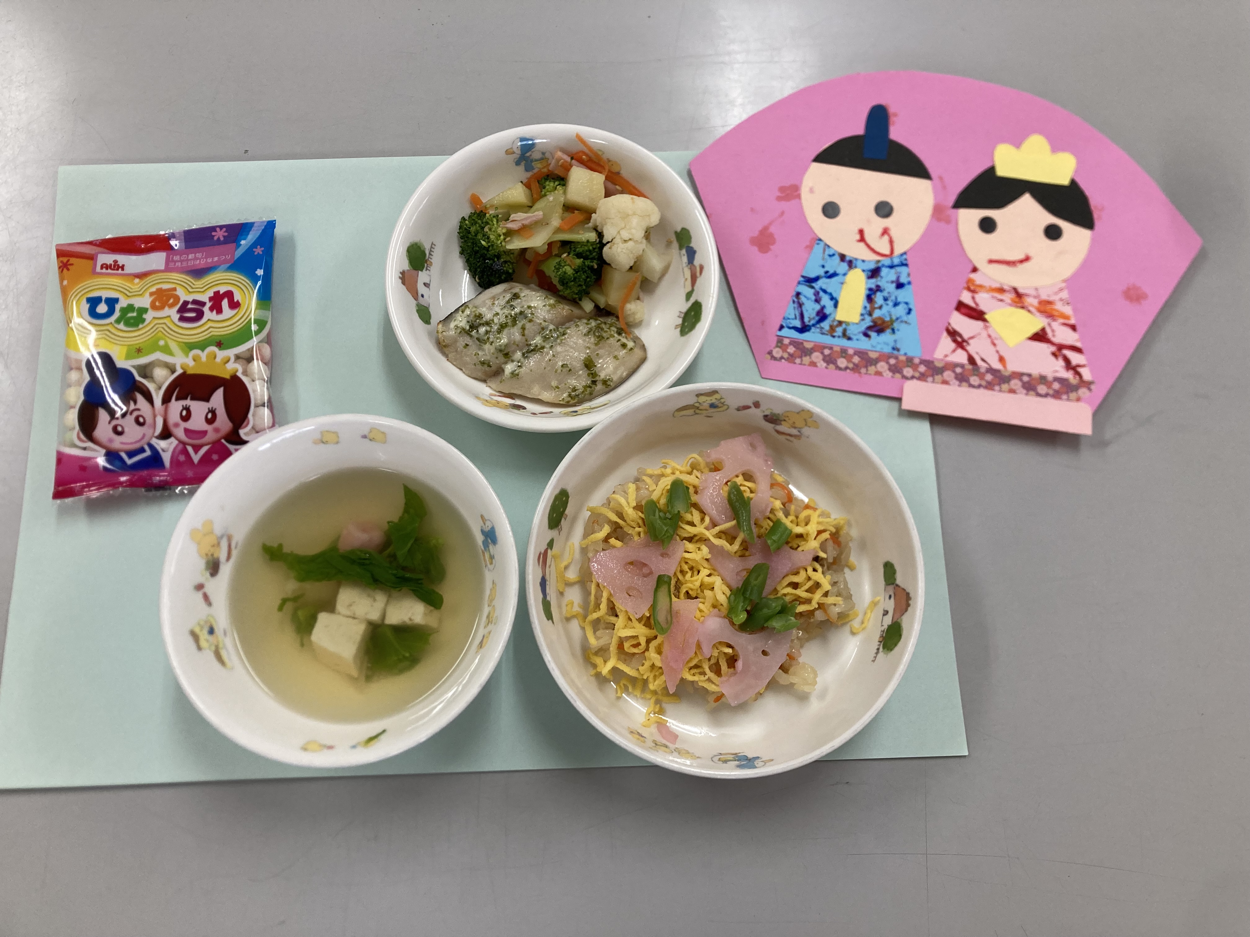 給食.JPG