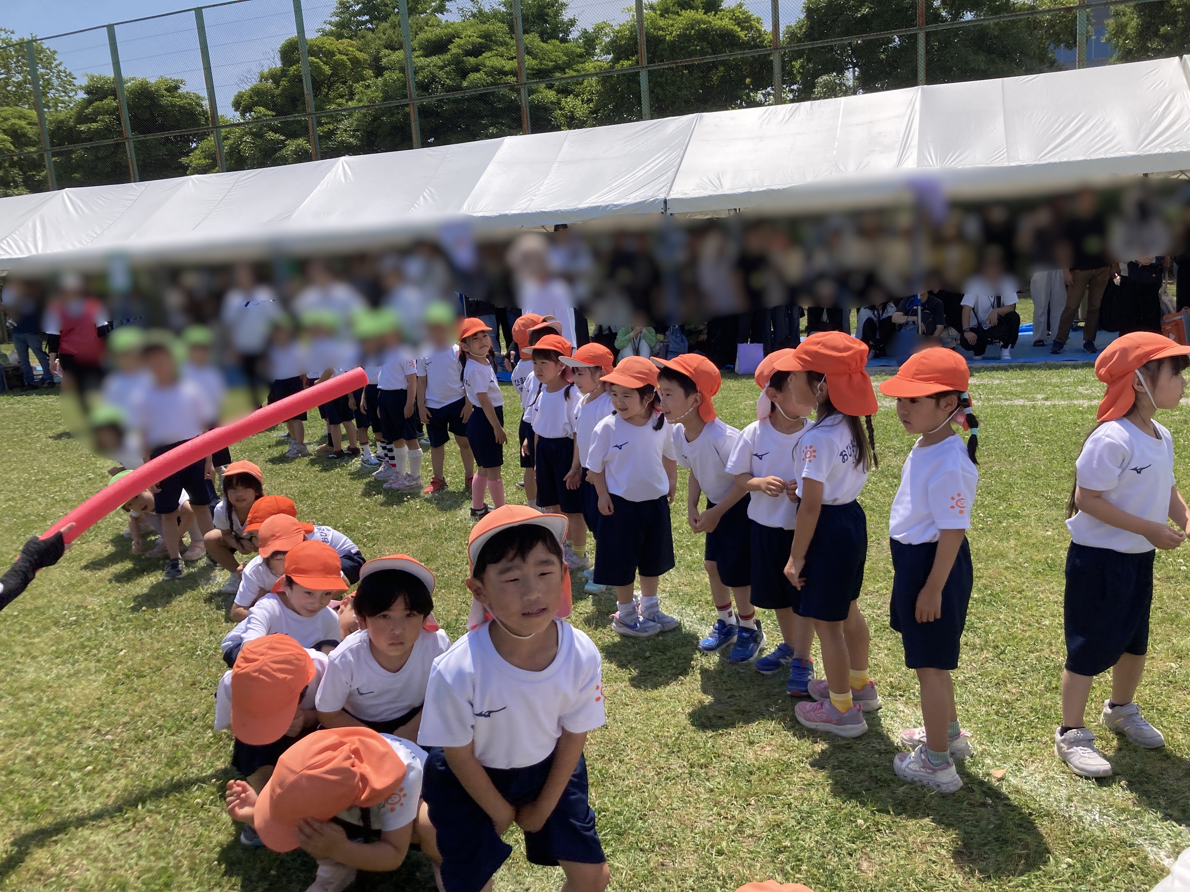 IMG_2098.JPG