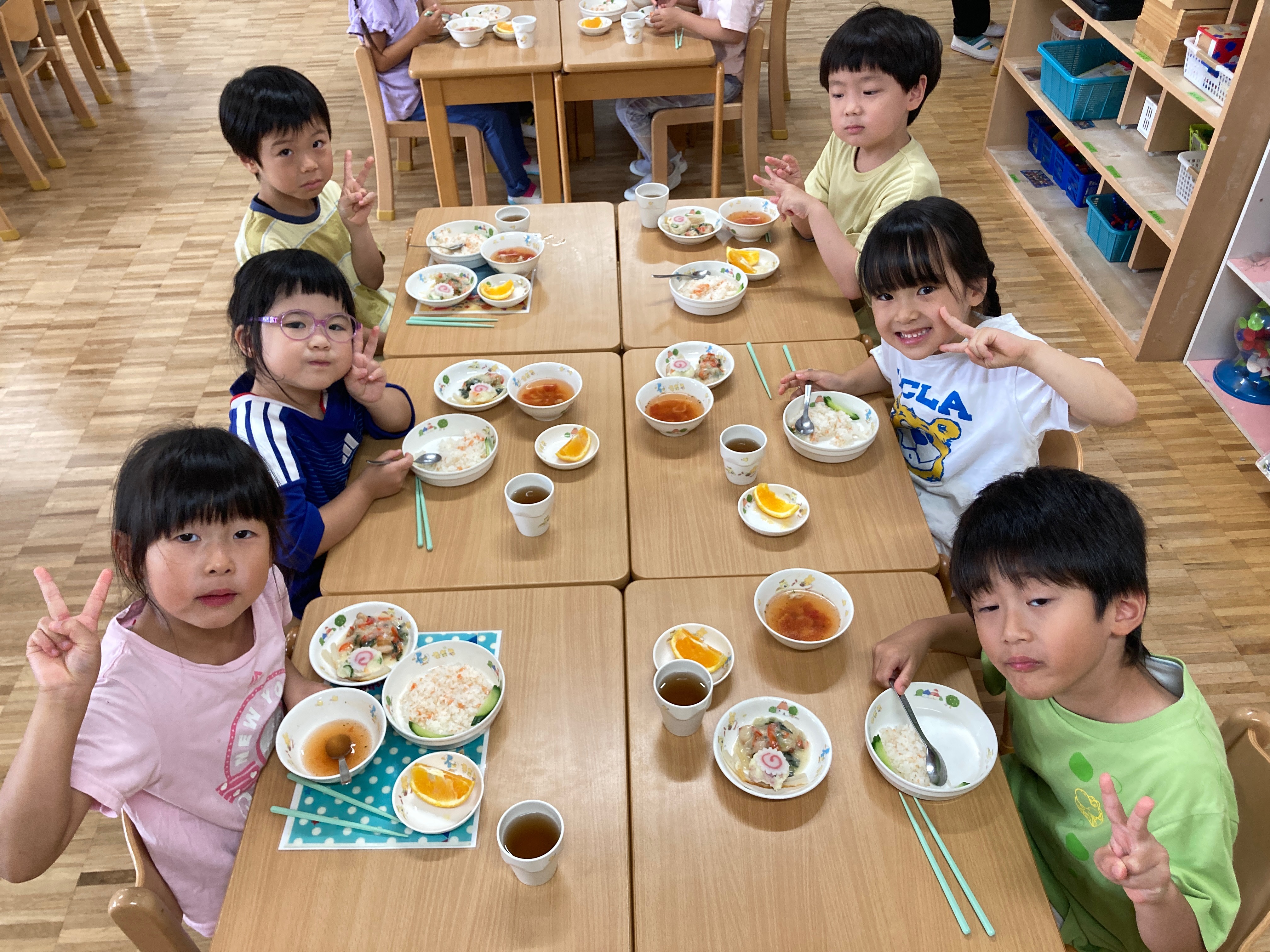 IMG_9895[1].JPEG