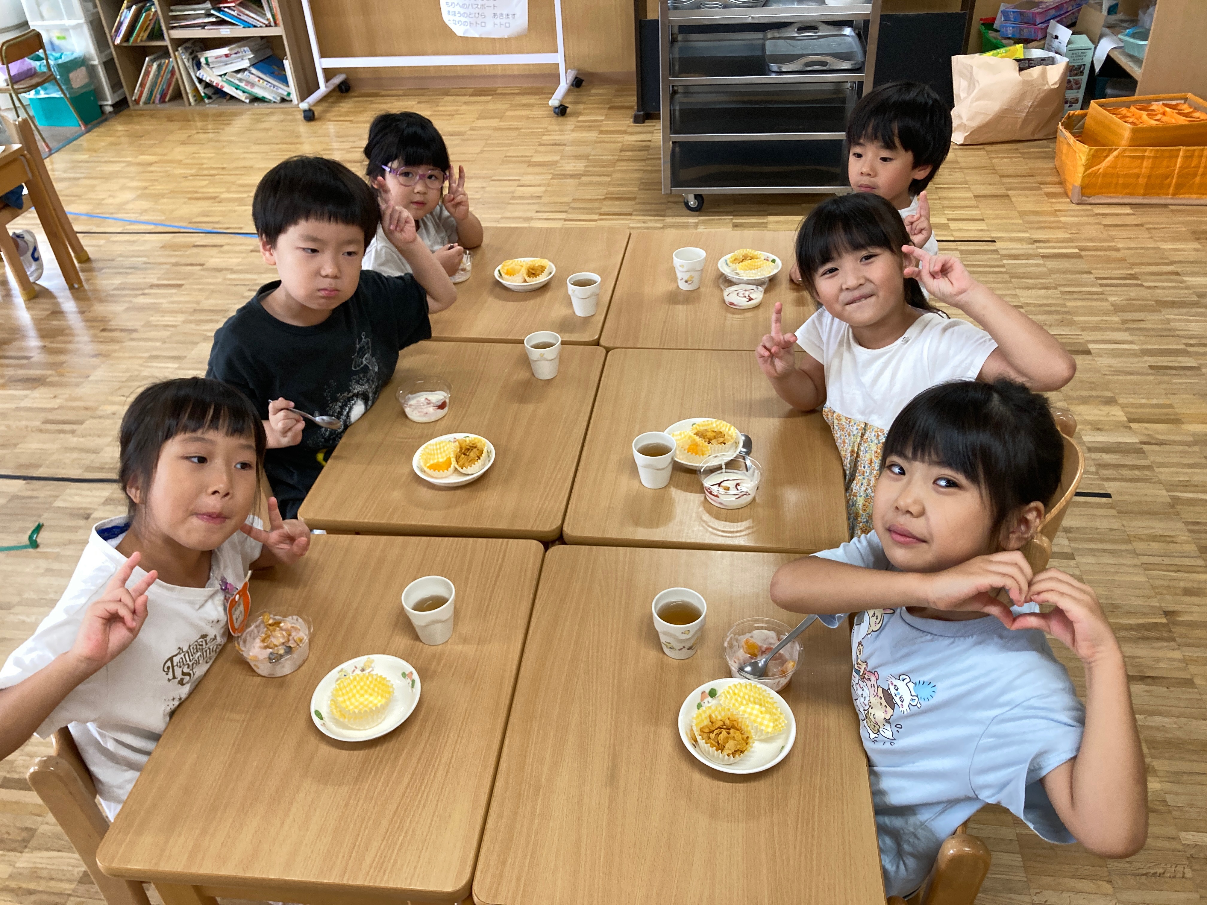 IMG_2091[1].JPEG