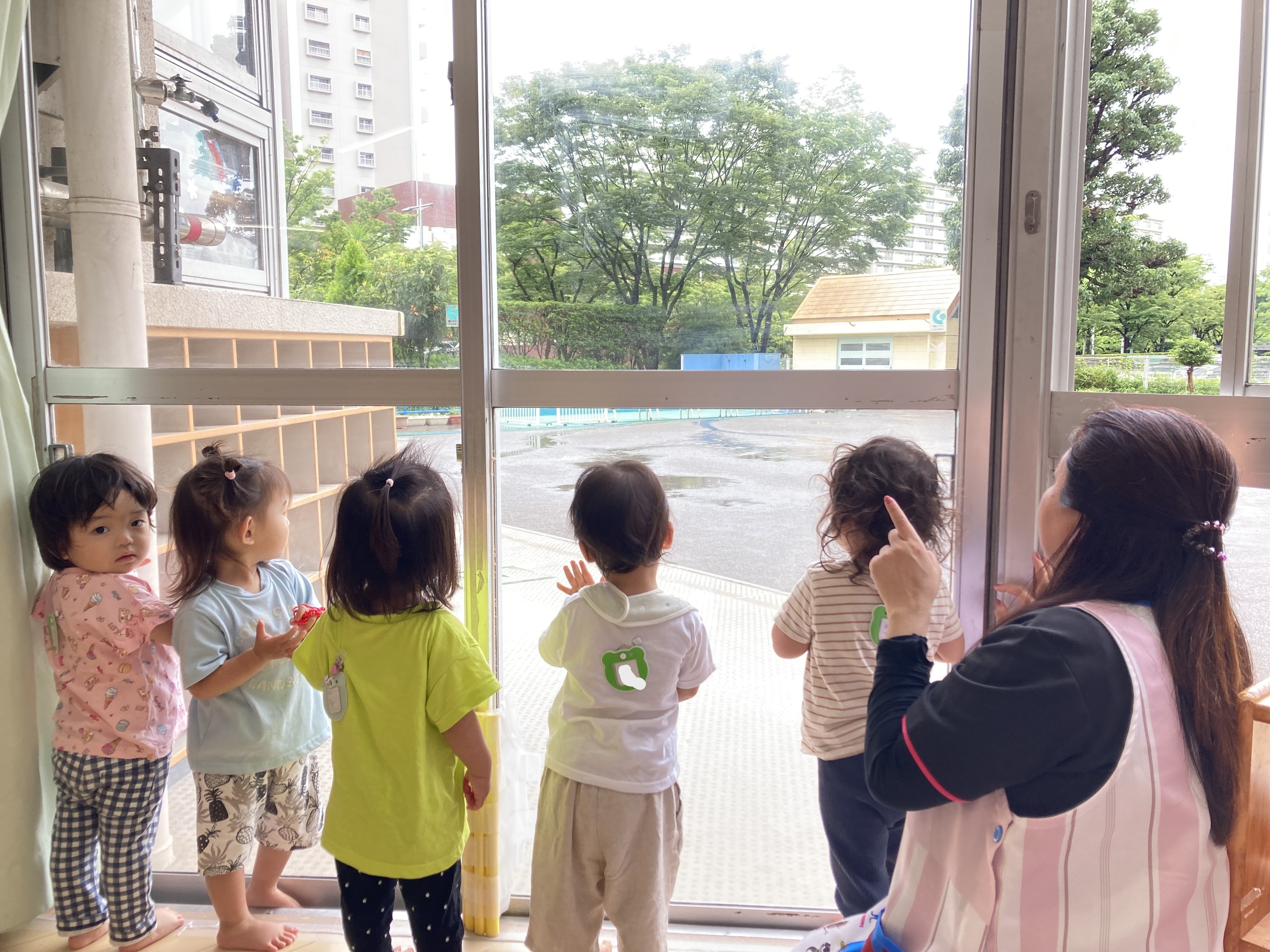 IMG_2056修正.JPG