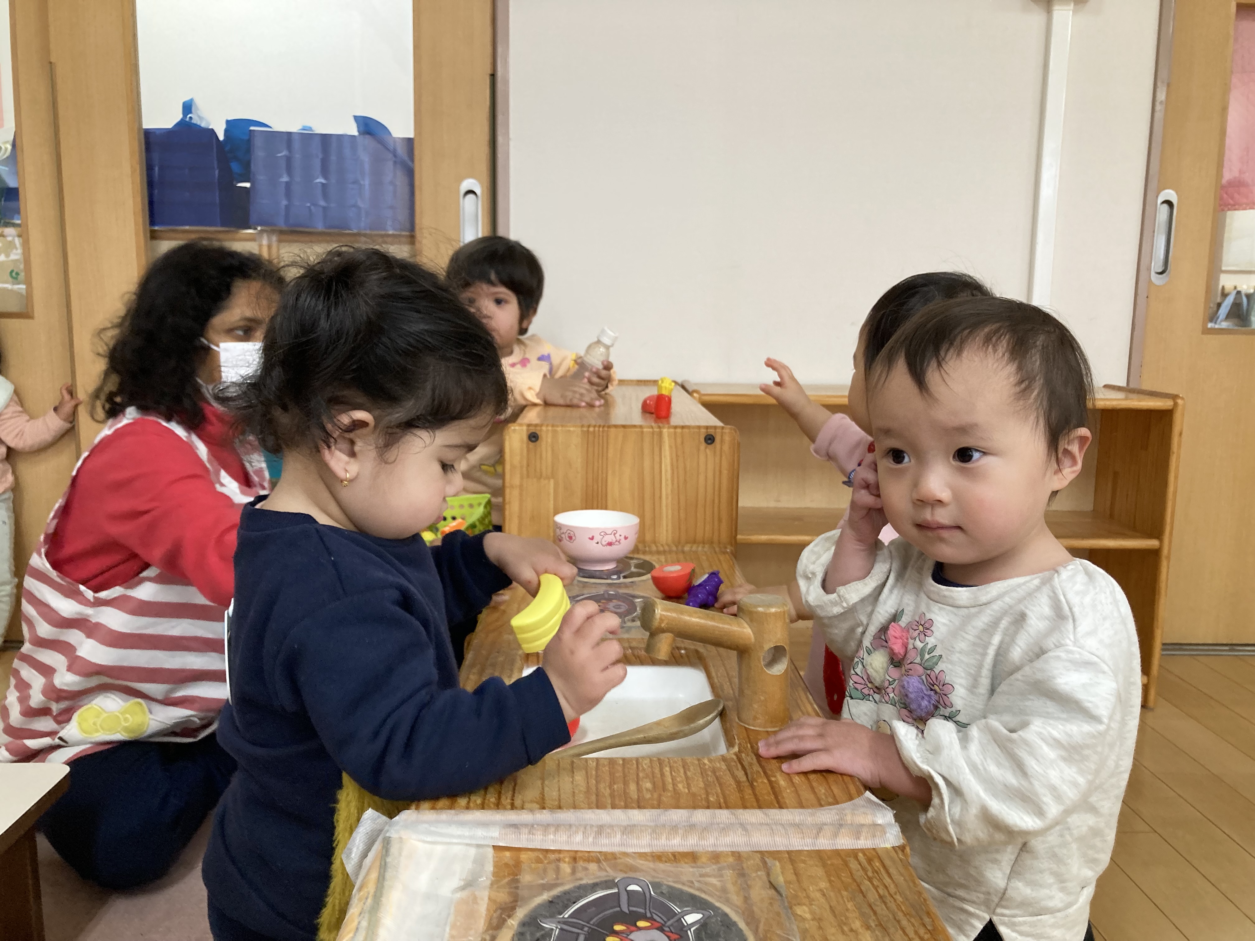 IMG_0504[1].JPG