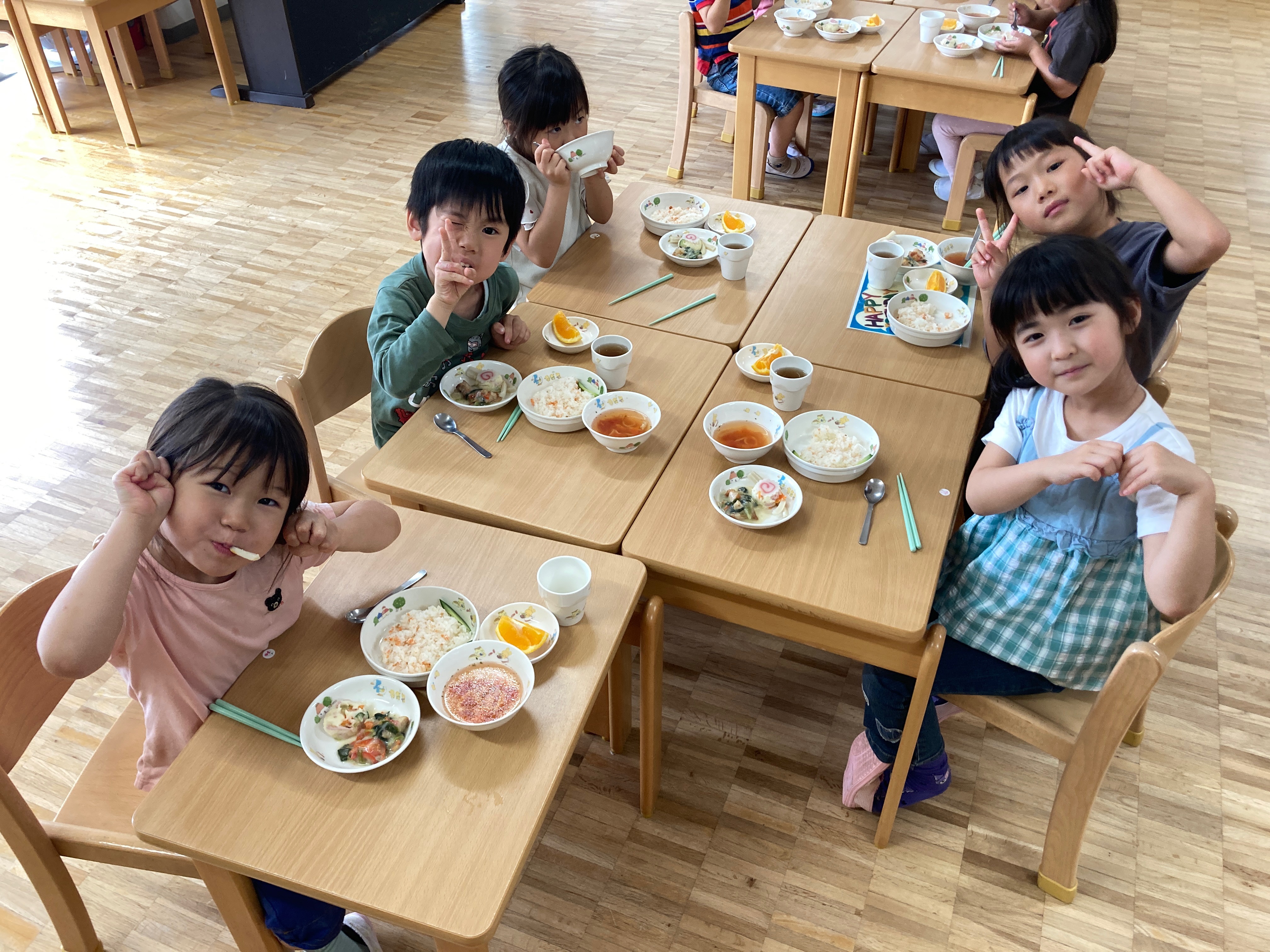 IMG_9895[1].JPEG